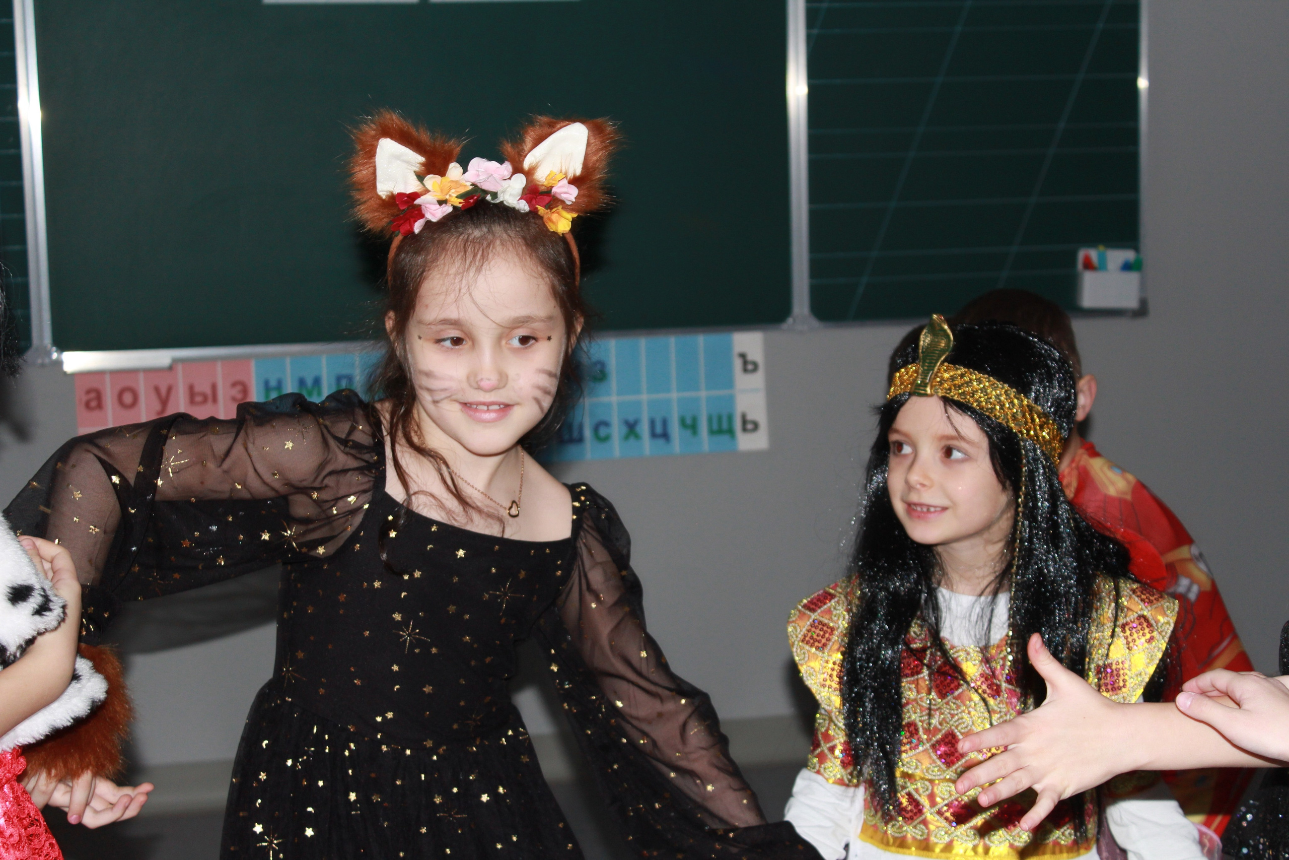 Стоимость услуг. Портфолио