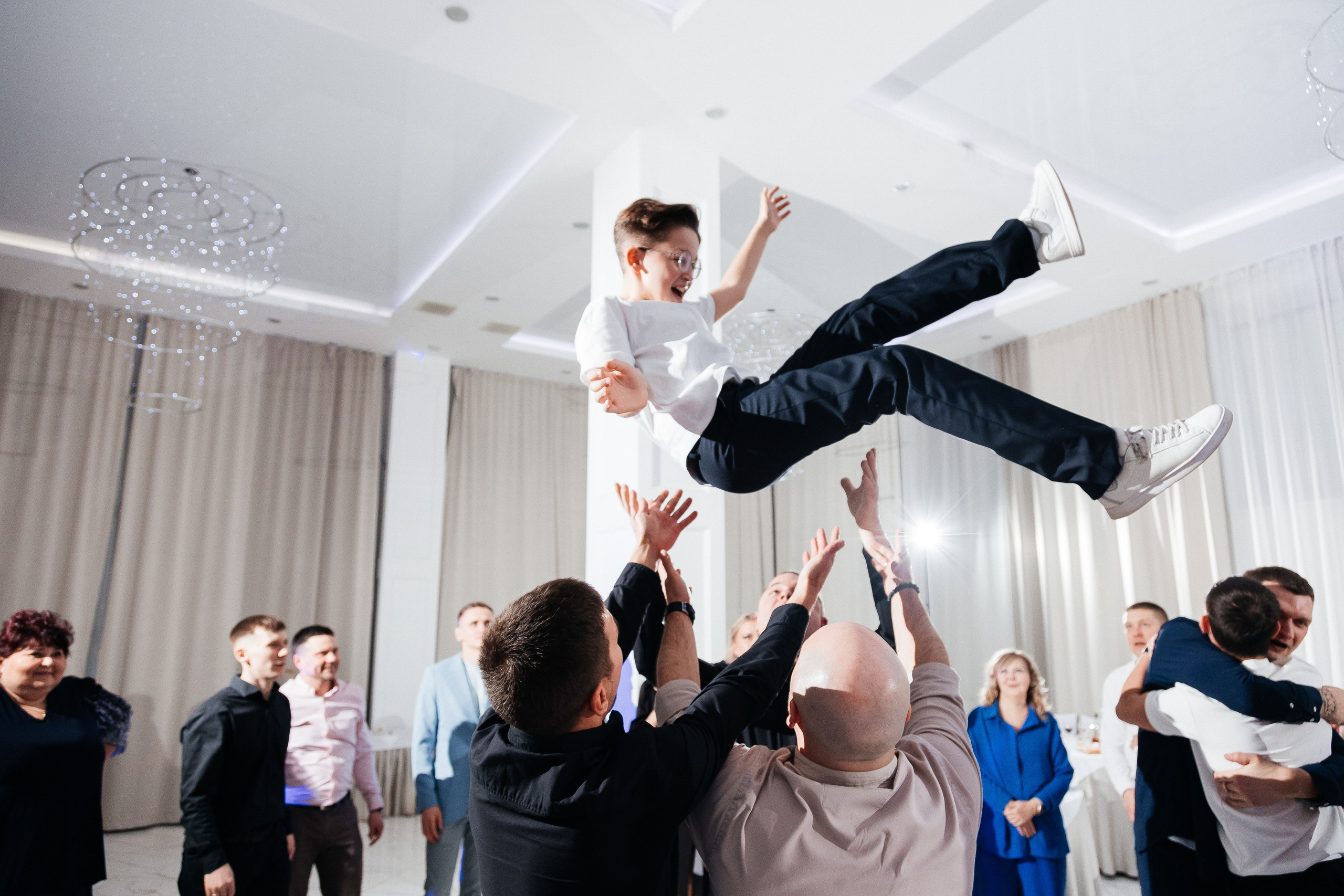 Стоимость. Свадебный и семейный фотограф в Екатеринбурге