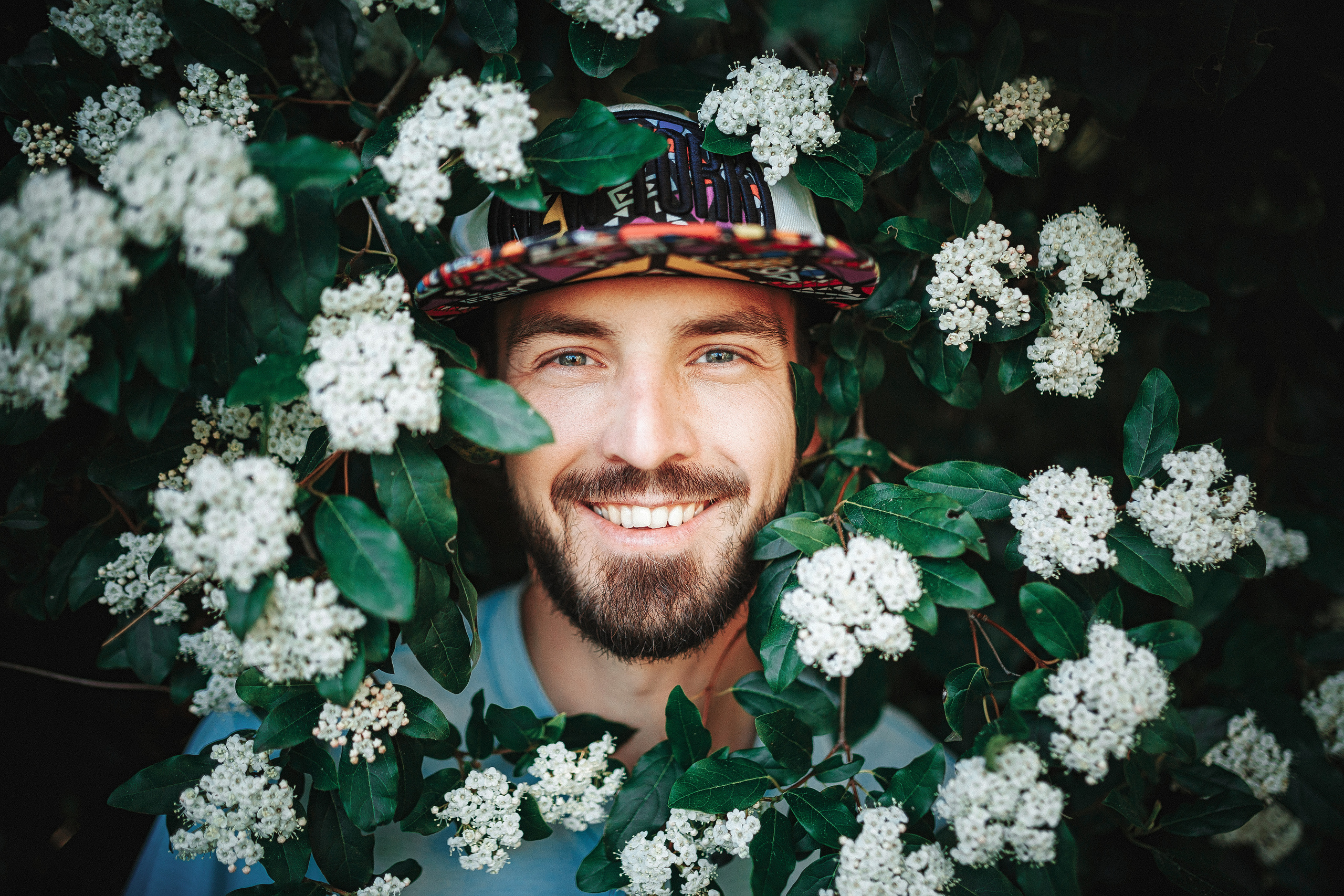 Связаться с фотографом в Анапе. Свадебный и семейный Фотограф в Сириусе и Адлере — Расторгуев Алексей