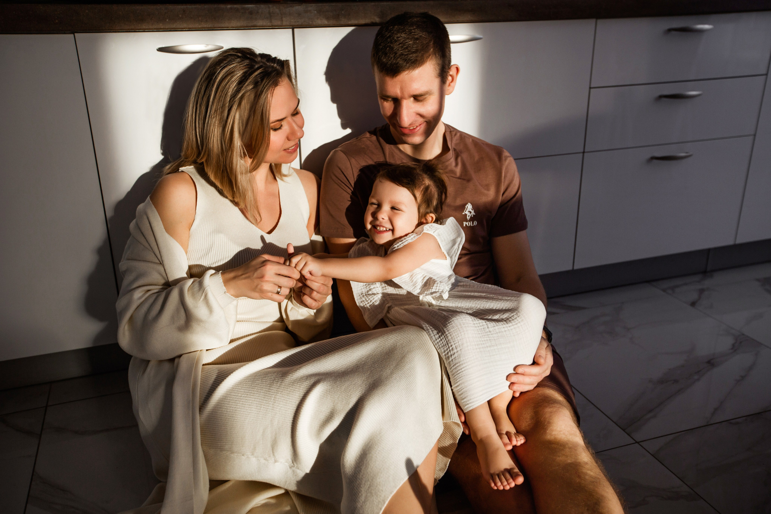 Услуги. Семейный фотограф Фрязино Зрячева Кристина