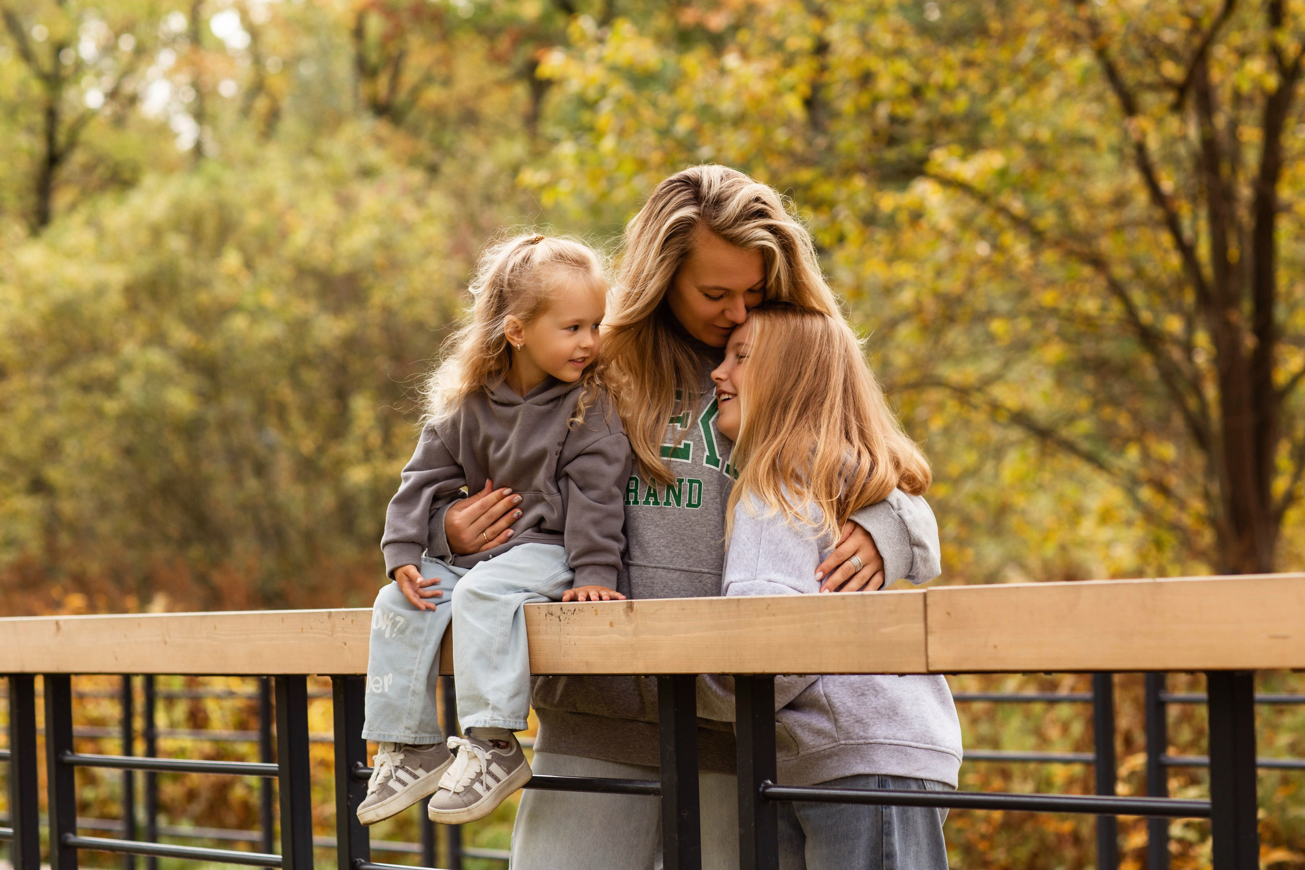 Услуги. Семейный фотограф Фрязино Зрячева Кристина