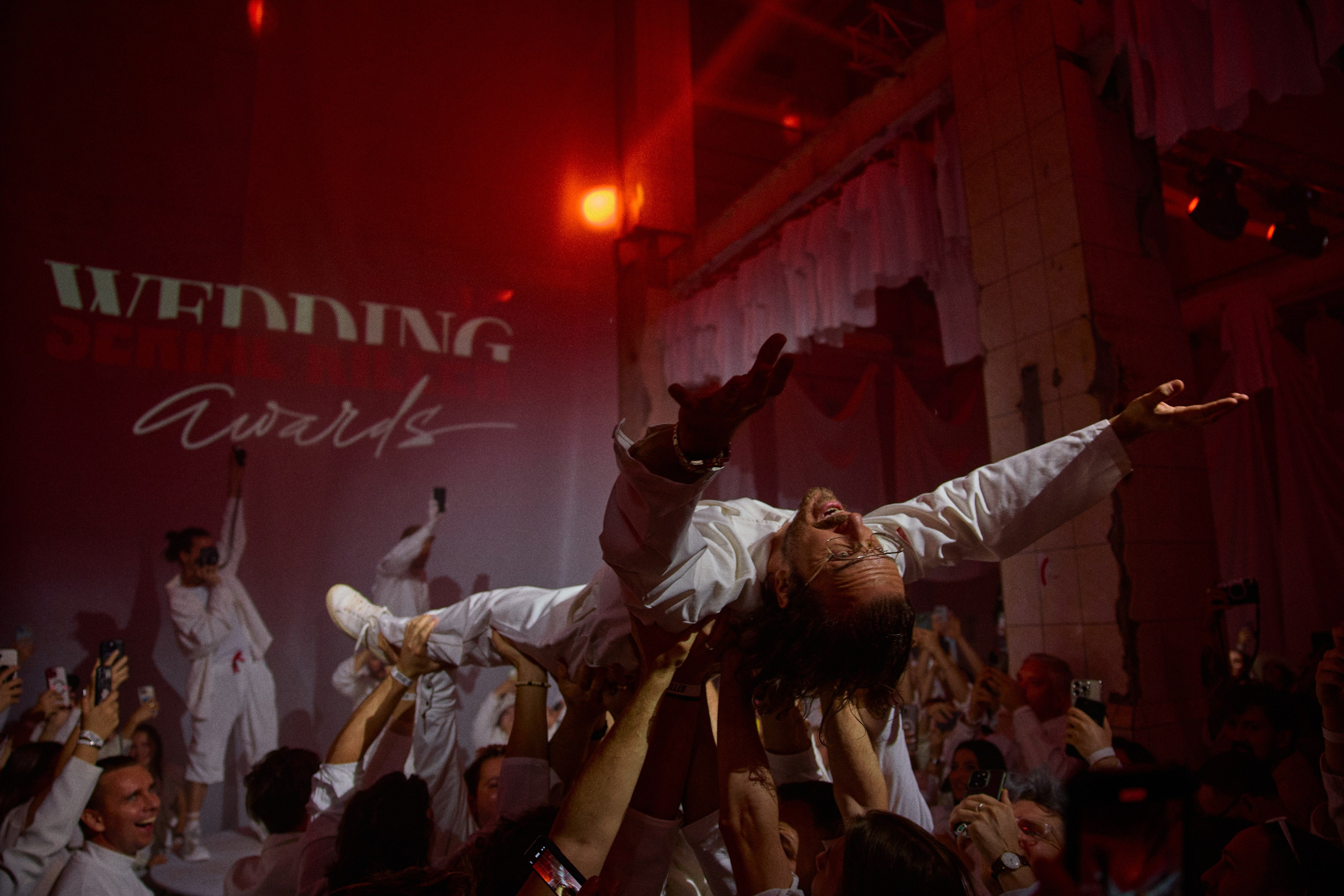 репортажный фотограф москва, екатеринбург, репортаж, калининград, илья новиков, мероприятия, фото с мероприятий, репортаж, встречи, корпоративы, праздники