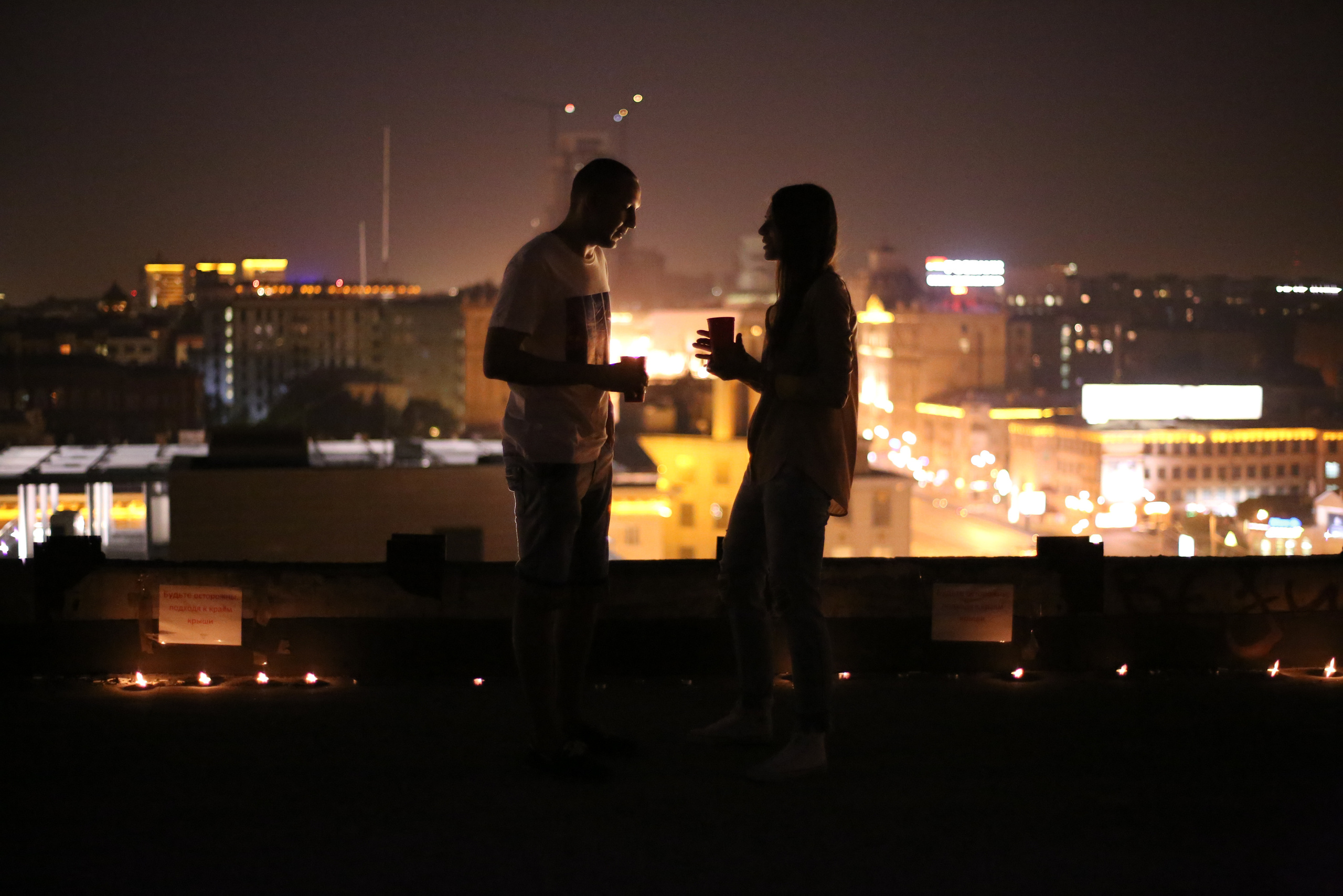 Фотограф в Москве и Сочи Татьяна Афанасьева