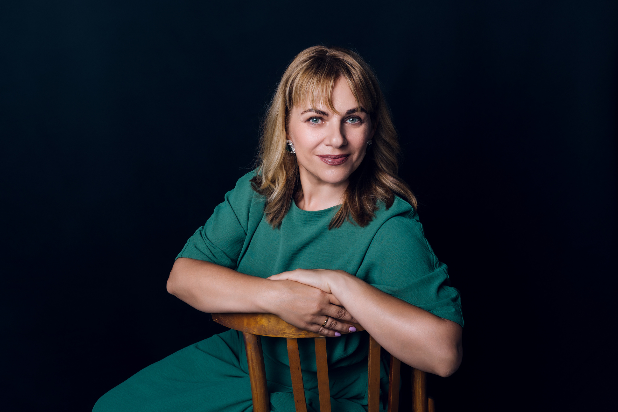 Контакты. Логопед в Санкт-Петербурге Белик Анна Эдуардовна