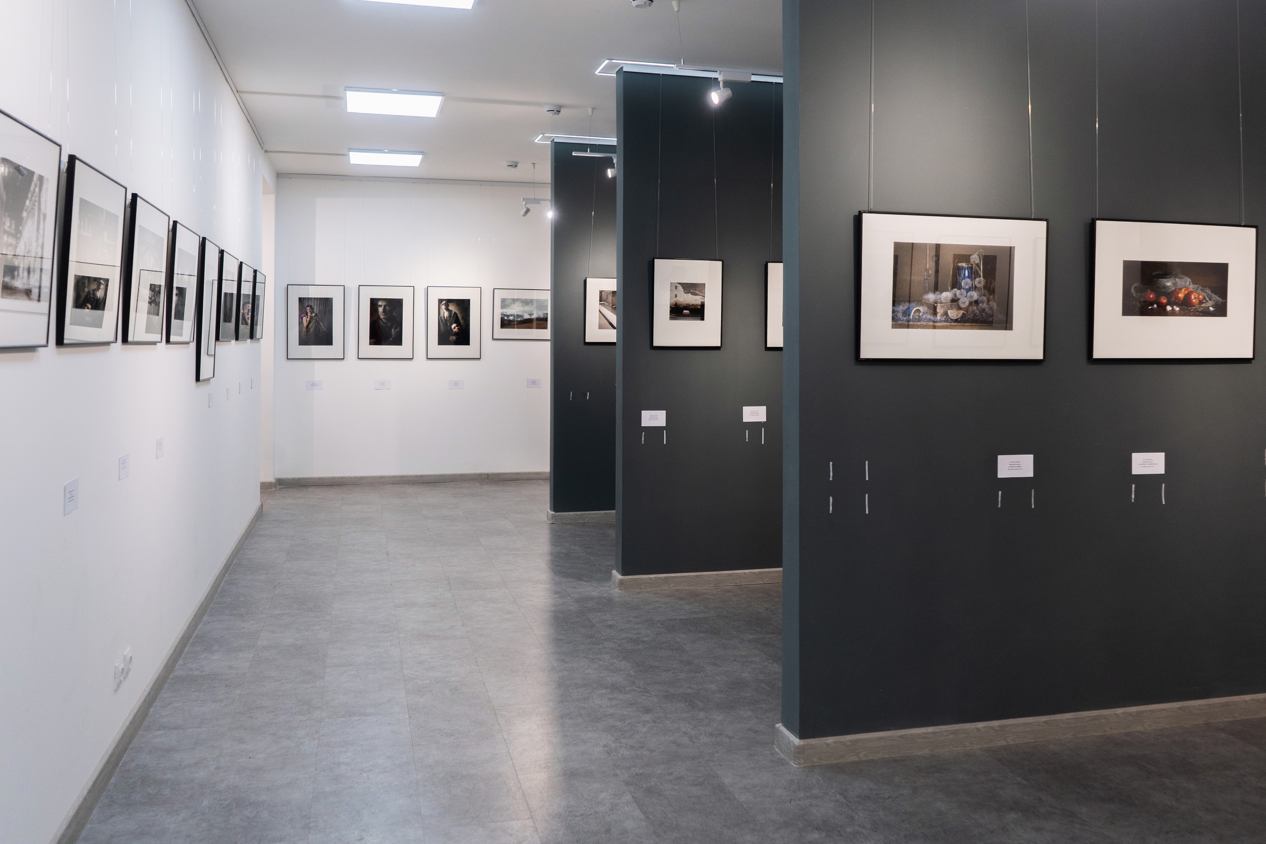 Об авторе. Главная