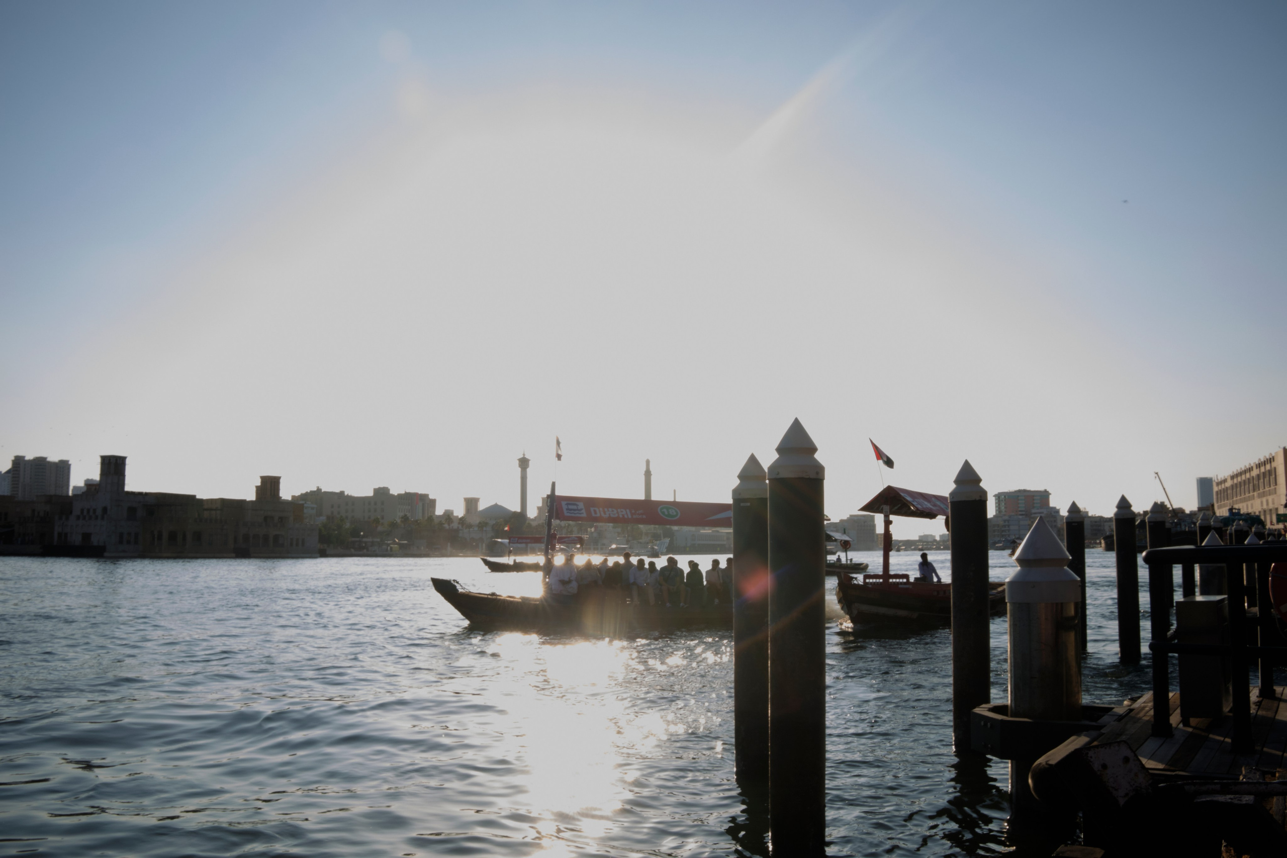 Дубай. Елена Павленко. Фотограф. Москва