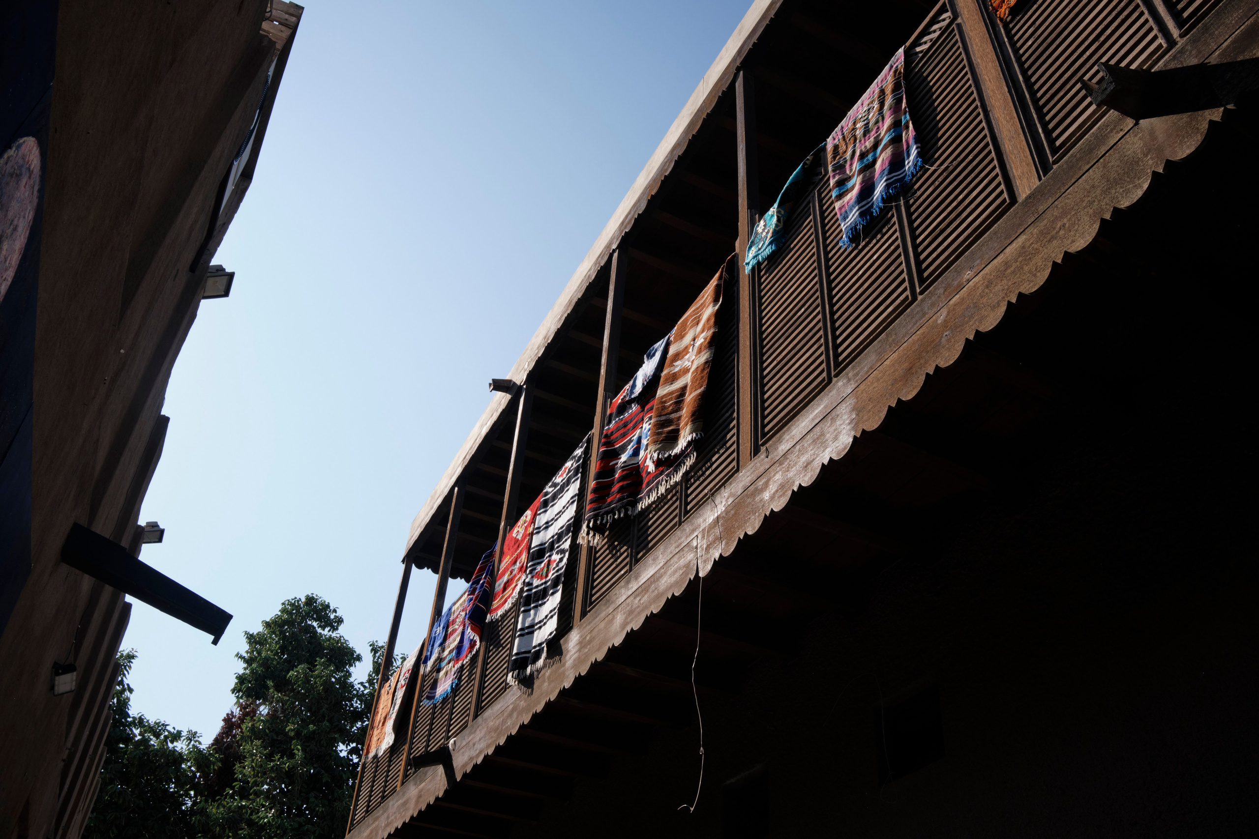 Дубай. Елена Павленко. Фотограф. Москва