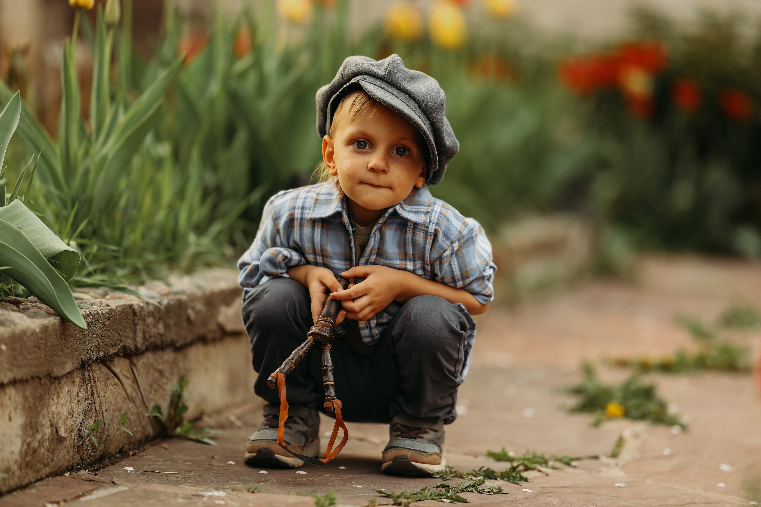Услуги. Семейный и детский фотограф в Алматы Юровских Инесса