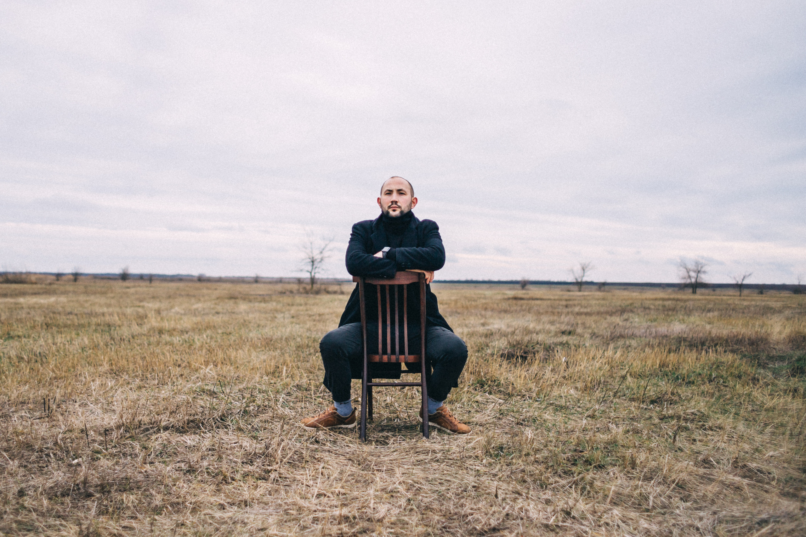 Фотограф Семикаракорск Евгений Нагорский Семикаракорске