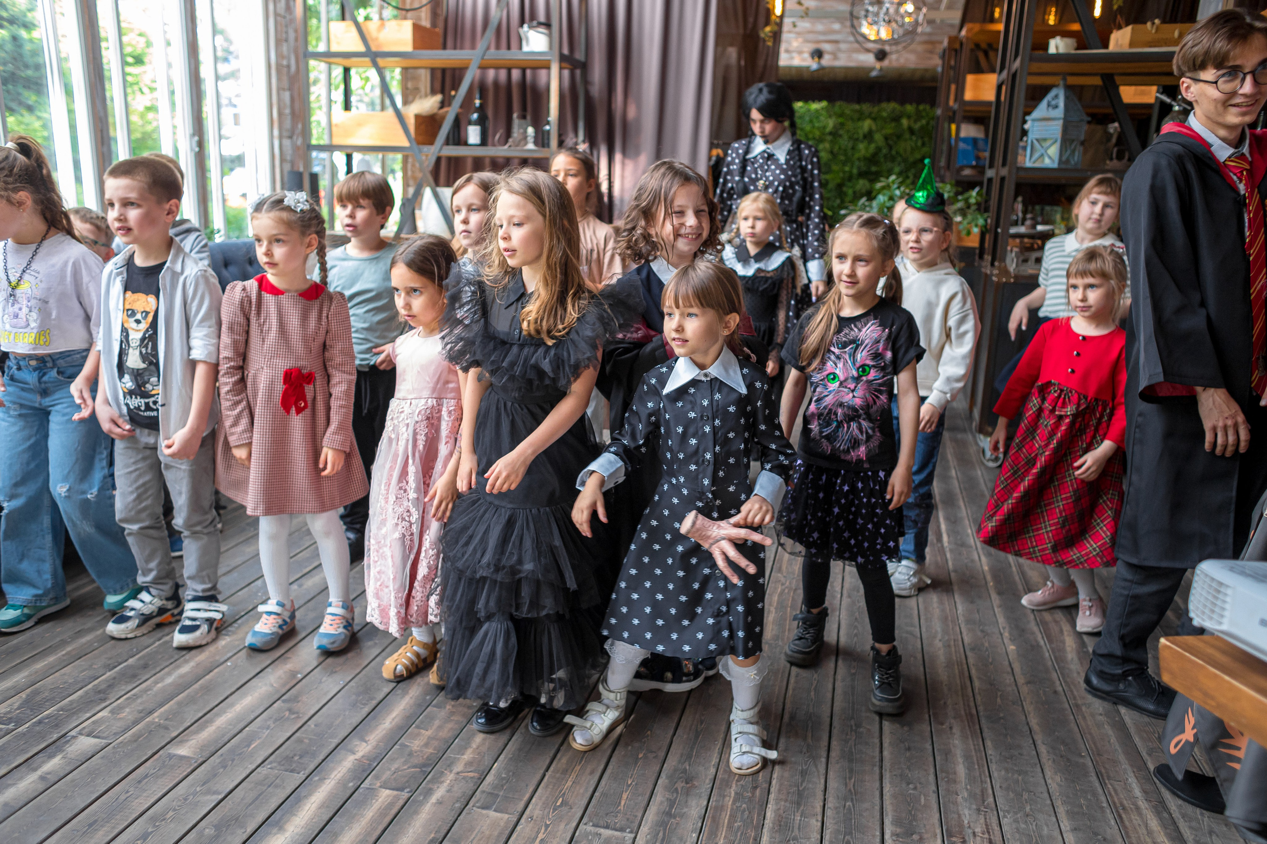 Фотограф Семикаракорск Евгений Нагорский Семикаракорске