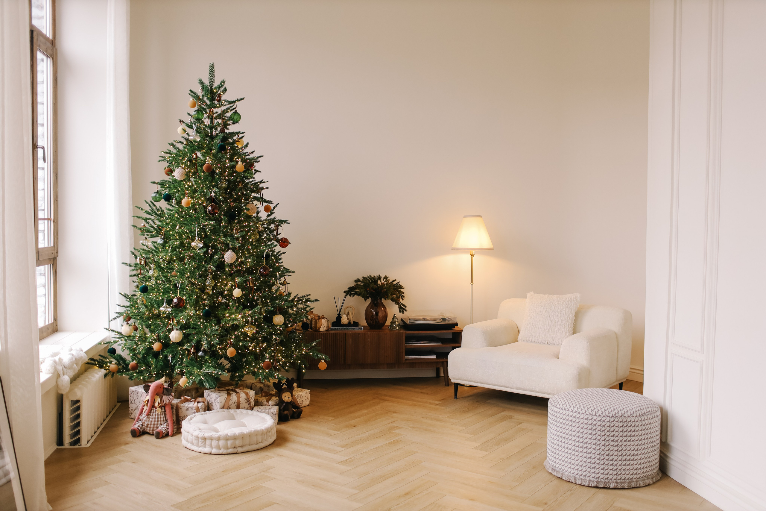 ЗАЛ БАЛАНС. Фотостудия «Балкон» — аренда фотостудии в Пензе