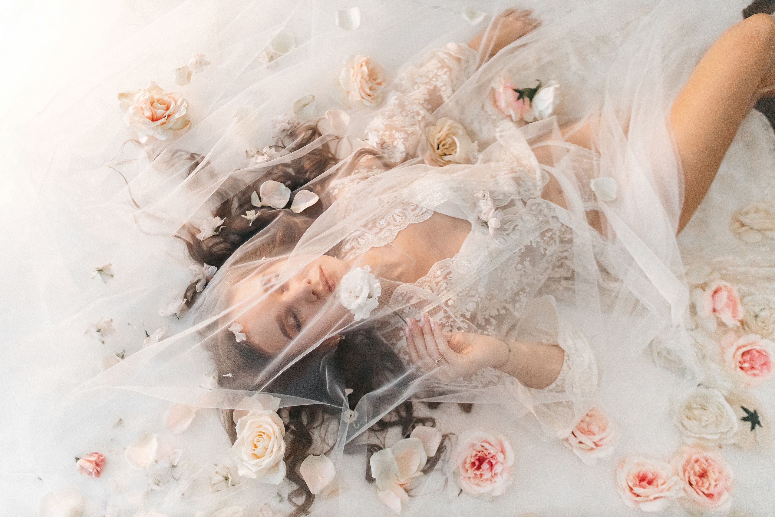 Подарочные сертификаты. Фотограф в Красноярске Гетманова Мила