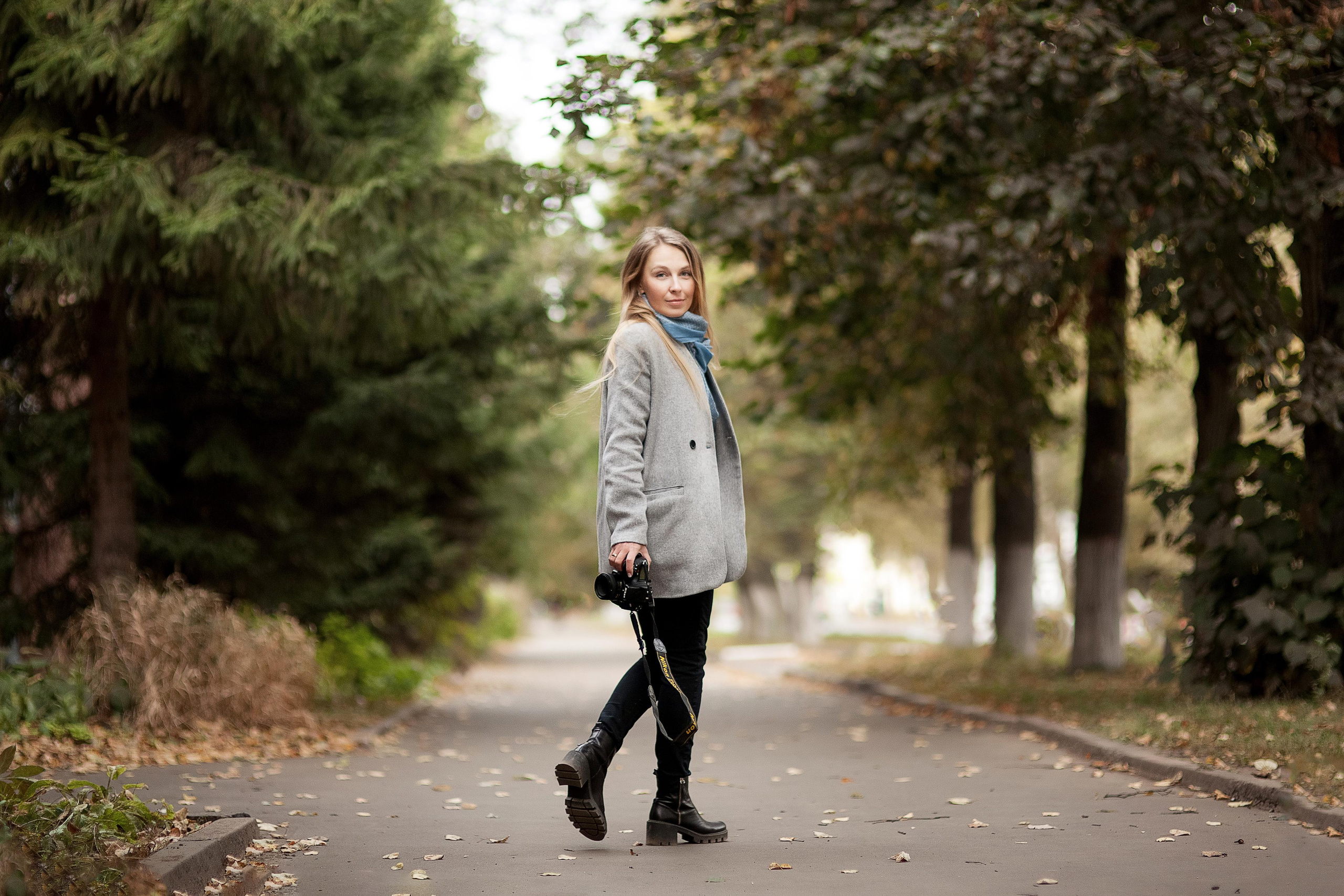 Контакты. Наталья Михайлова Фотограф новорожденных в Ярославле