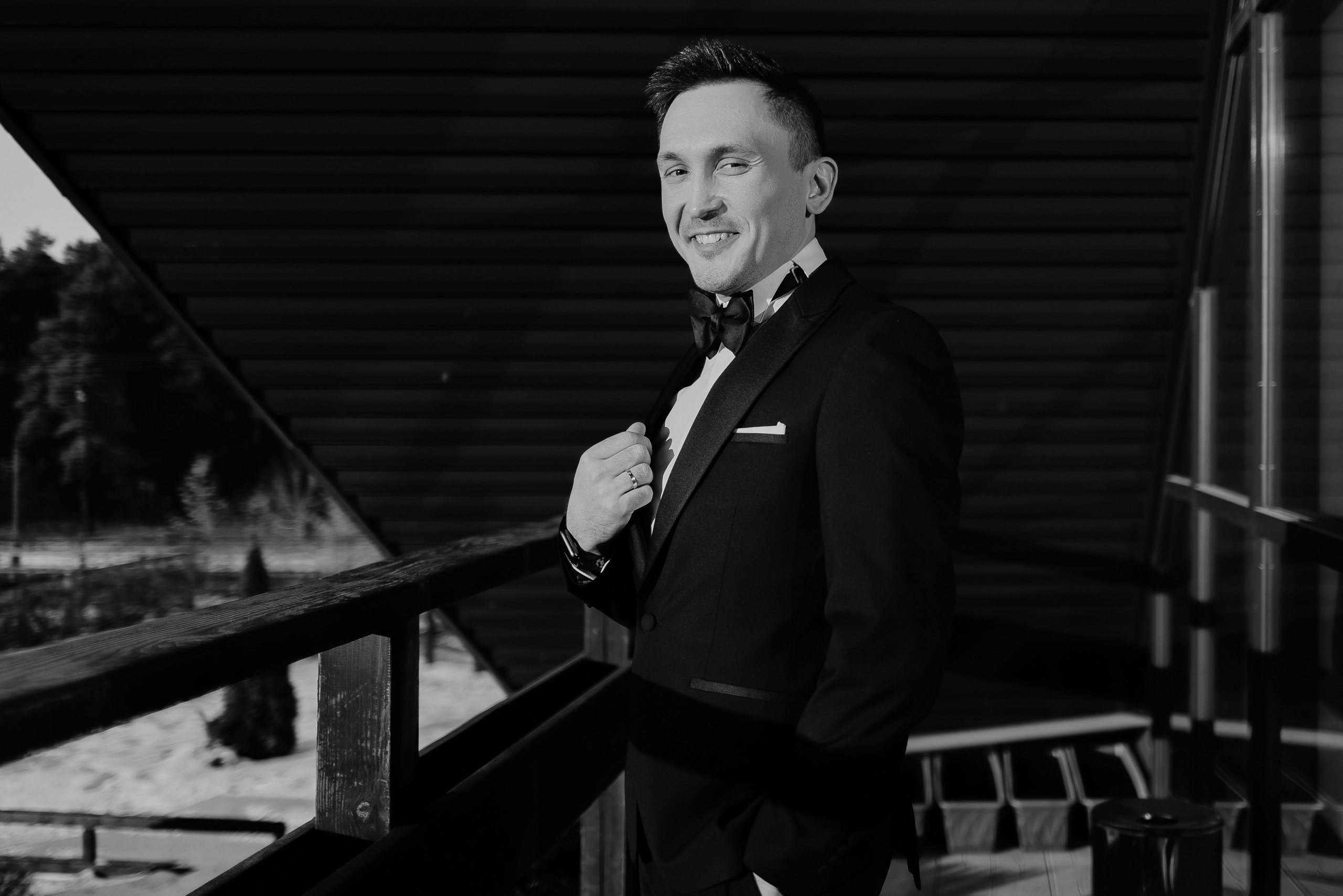 Александр Мирошников — страница. ONLY22 — СООБЩЕСТВО СВАДЕБНЫХ ПРОФЕССИОНАЛОВ