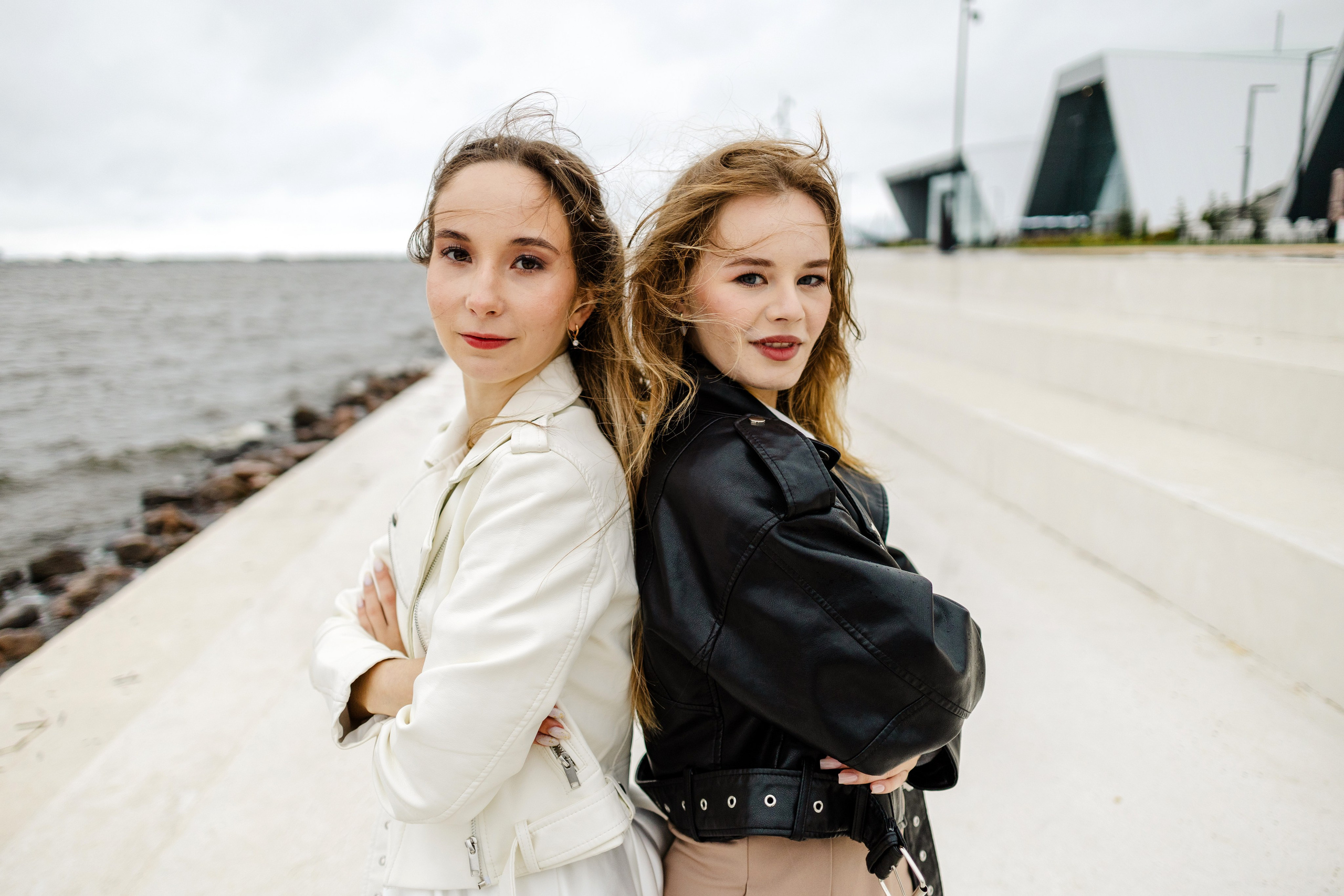 Фотопешеход