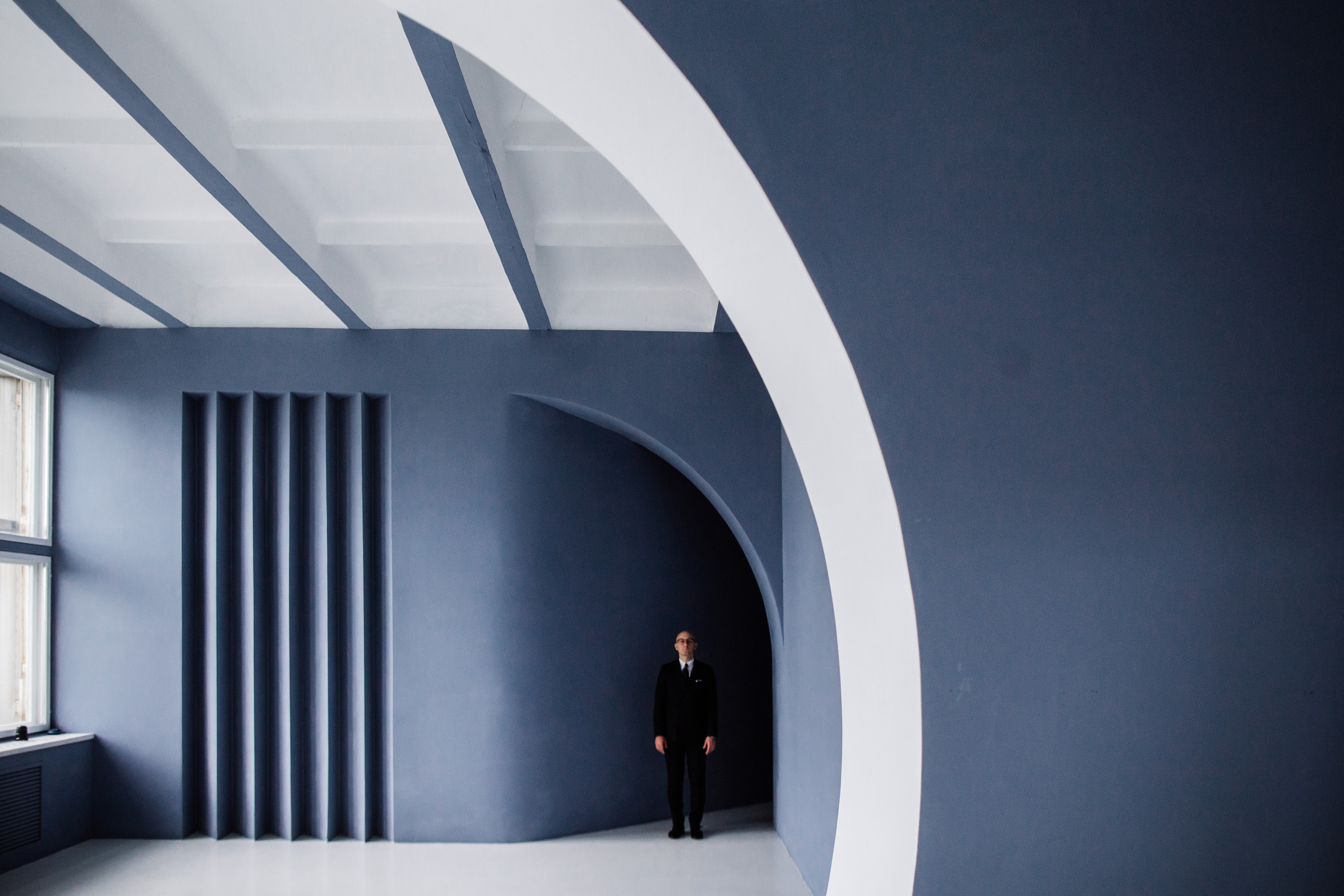 Самозанятые фотографы: налоги и правила ведения бизнеса в России. Свадебный фотограф в Москве | Антон Матвеев