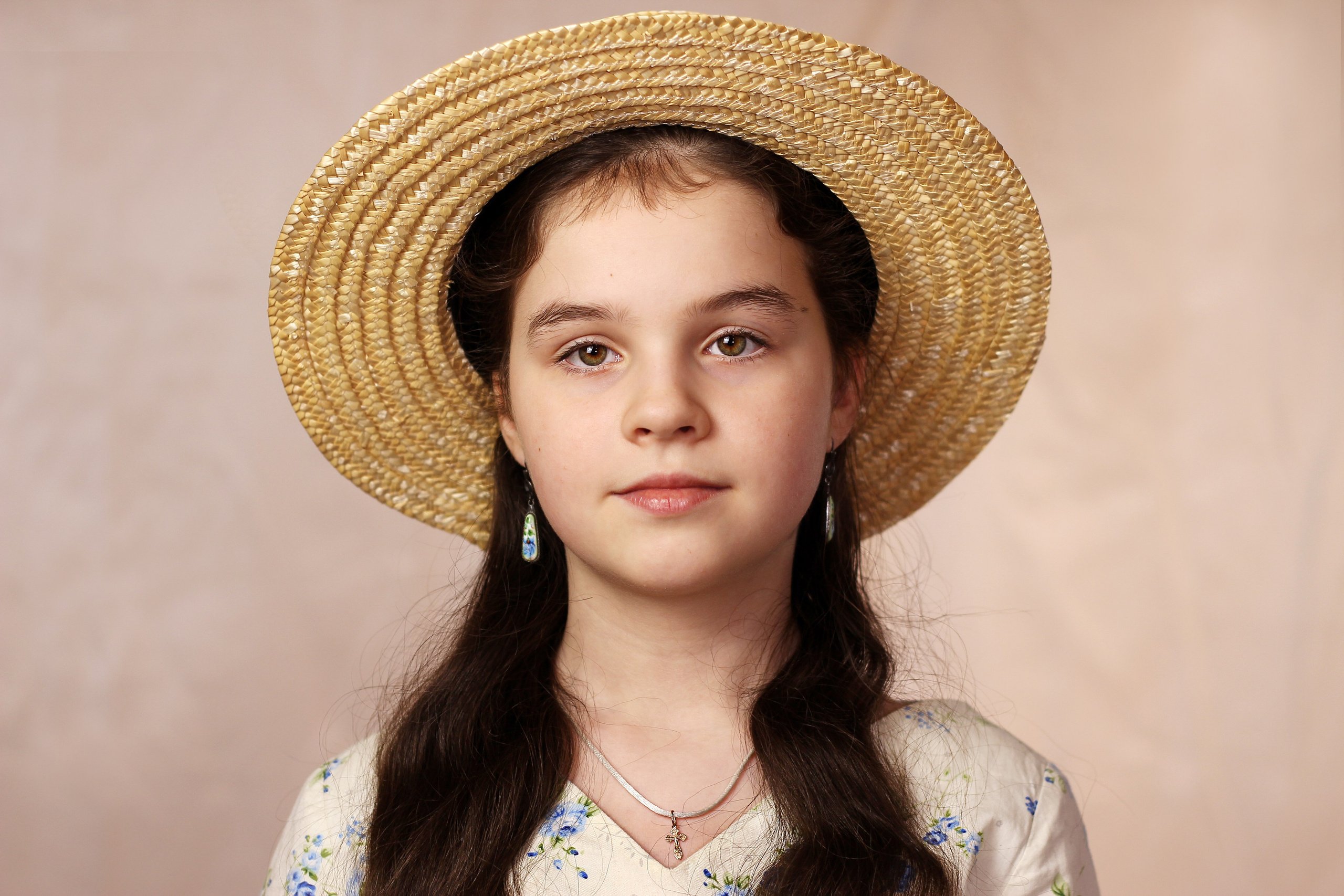 Фотограф в Москве Юлия Карпова