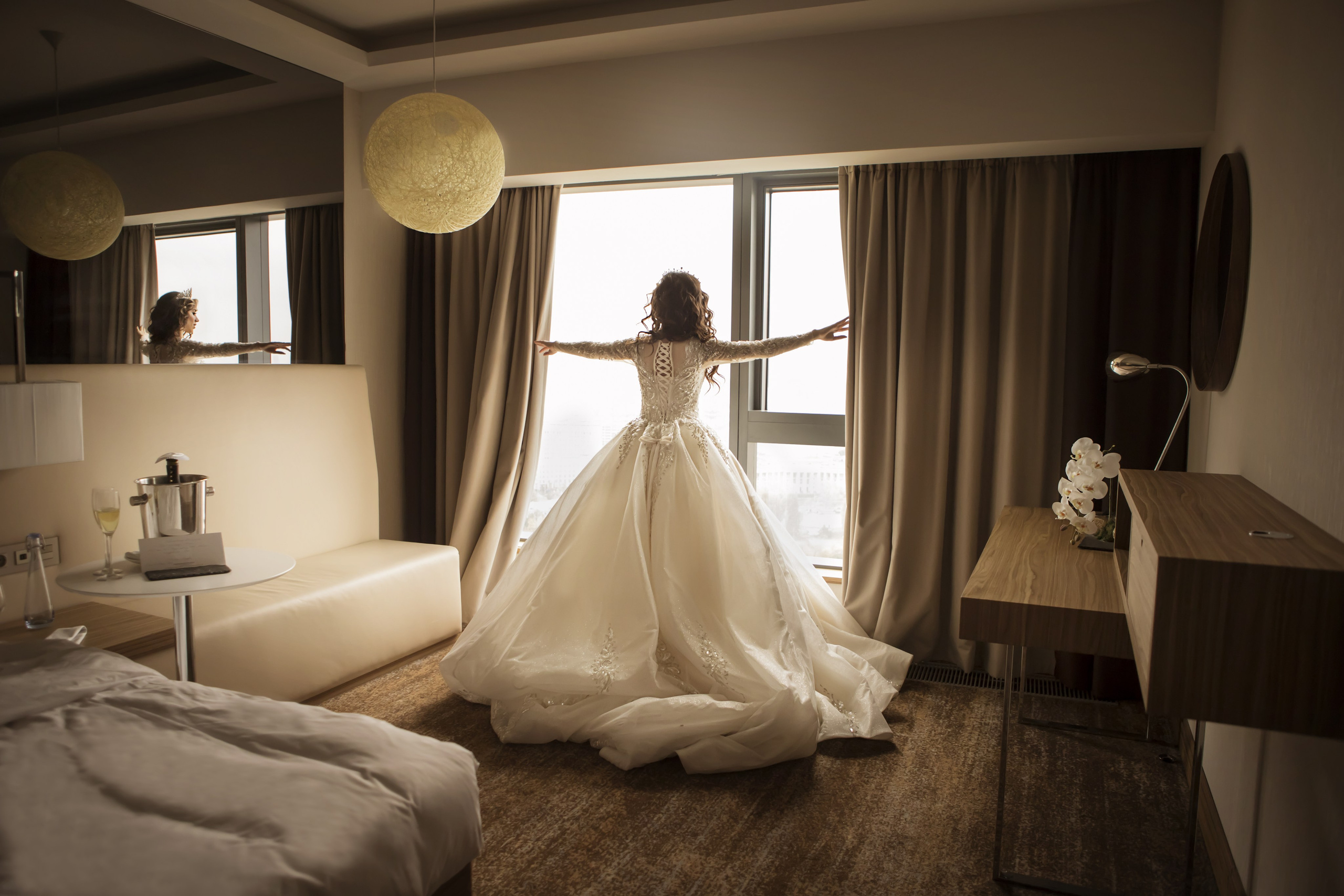 Фотограф в Москве Юлия Карпова