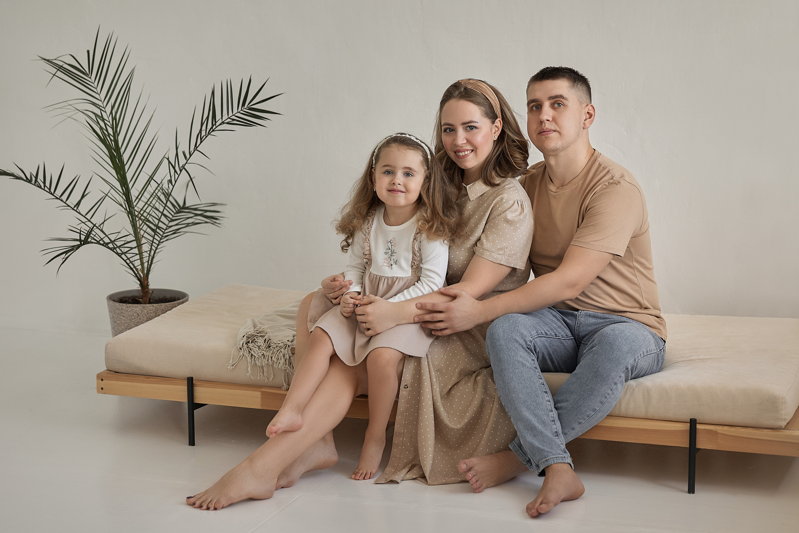 ПАКЕТЫ УСЛУГ. ФОТОГРАФ НОВОРОЖДЕННЫХ ЧЕРЕПОВЕЦ САНКТ-ПЕТЕРБУРГ