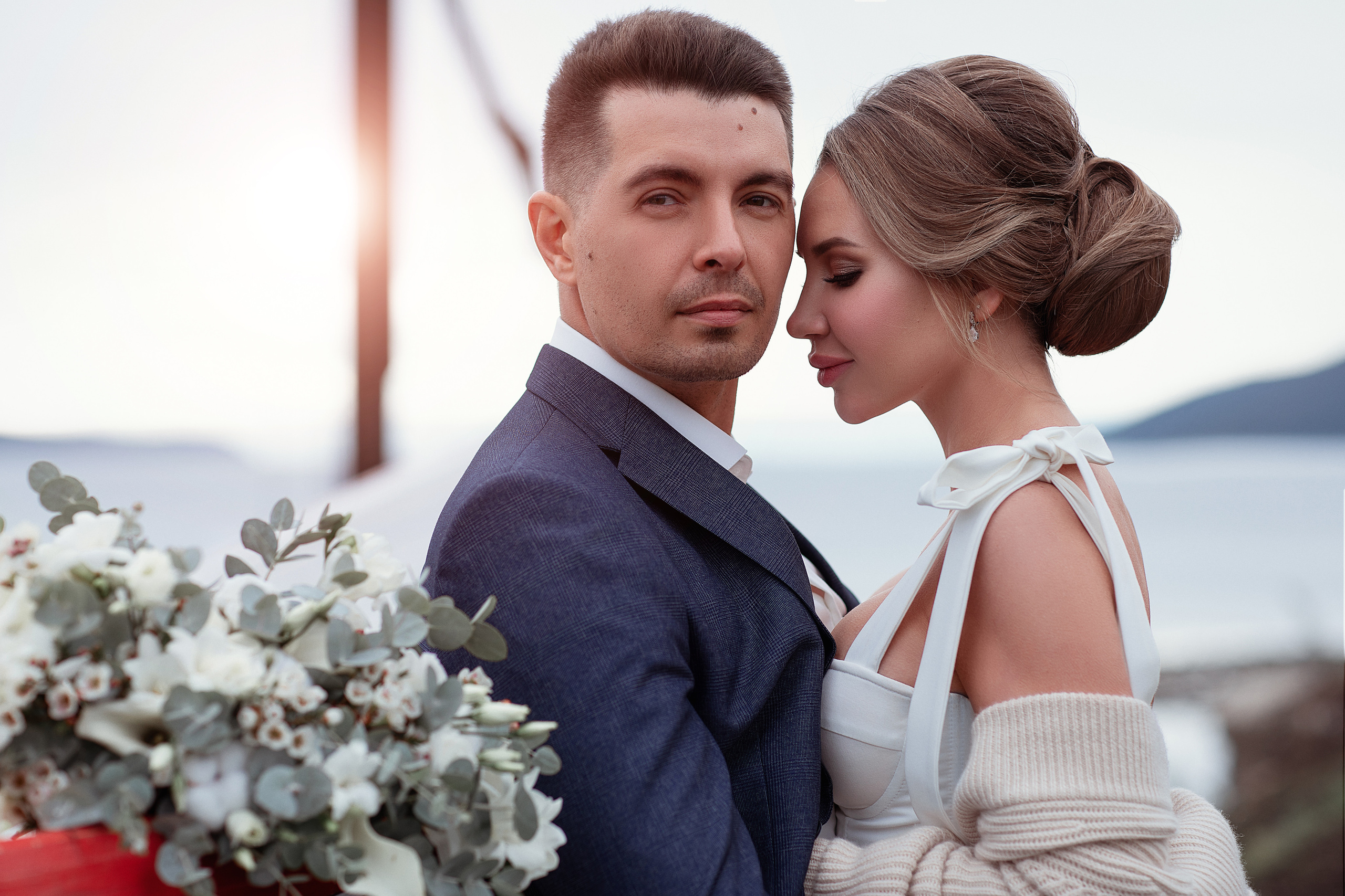 семейные съемки, фотограф Магадан , индивидуальные съемки, фотосессия