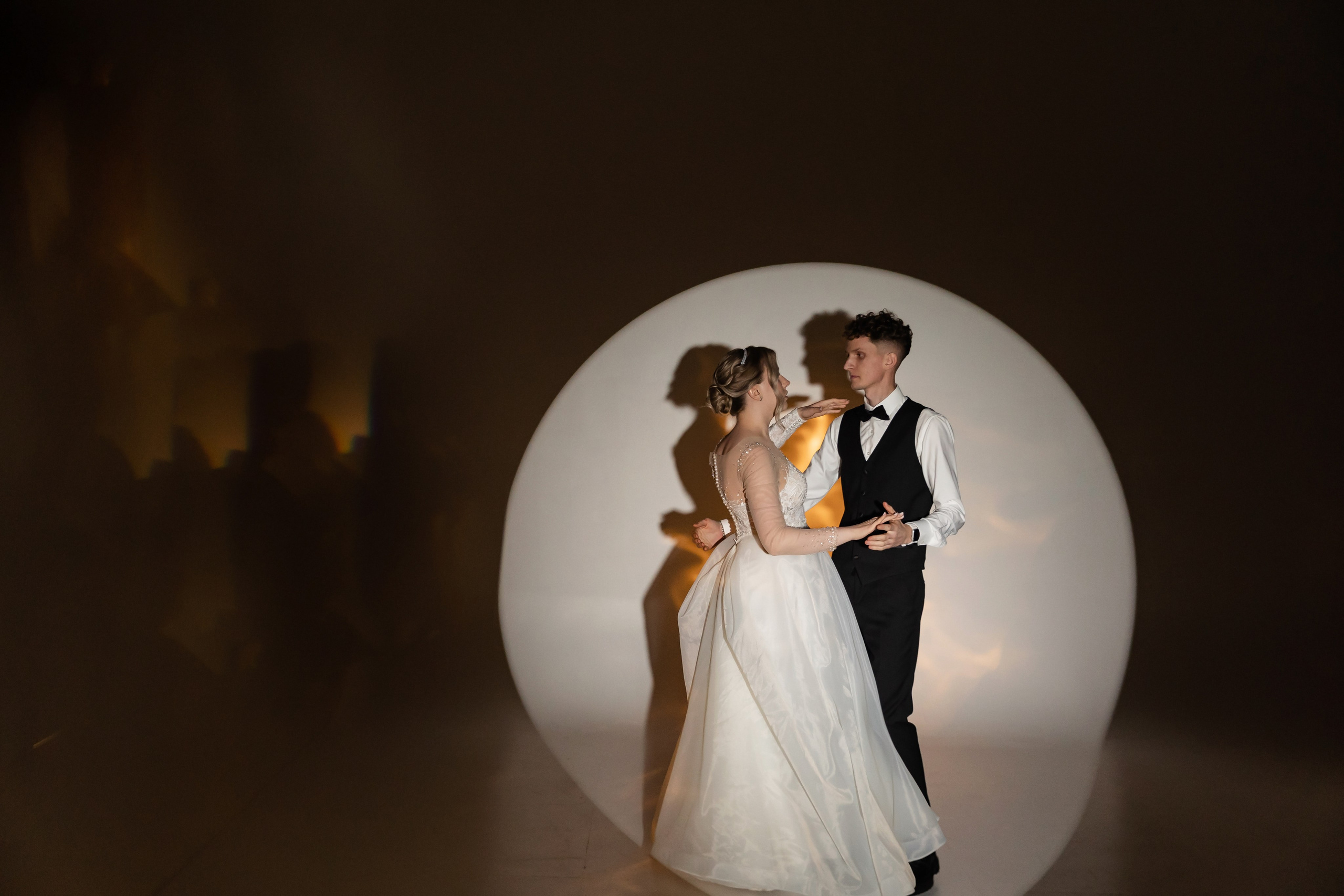 #Свадебная фотография