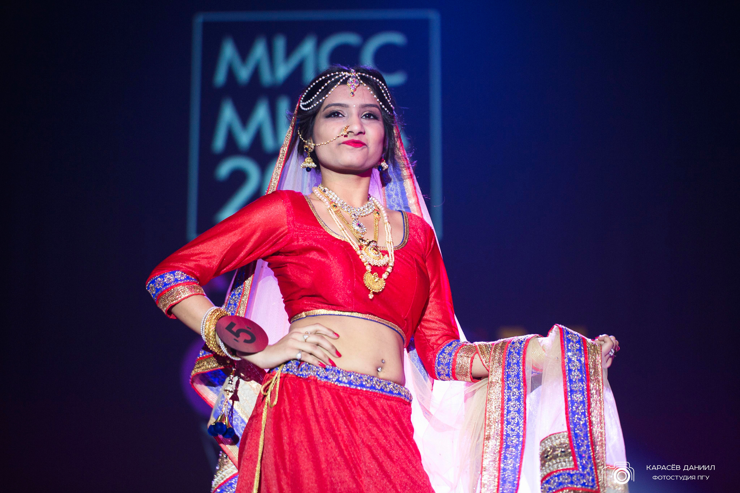 Галерея Репортаж. #AugustBlick