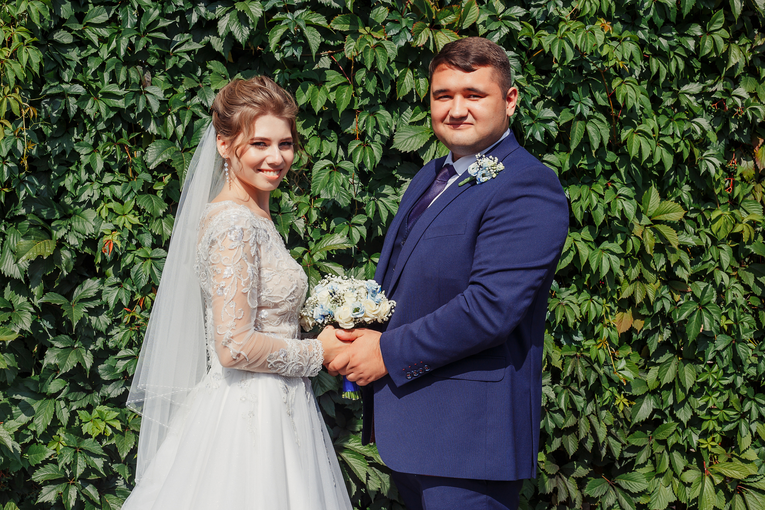rina_sphoto, фотограф Катерина Сысуева, Рина Сысуева, женский фотограф Москва, профессиональный фотограф москва, бизнес портрет, женский портрет, мужской портрет, свадебное фото, семейный фотосессия, свадебный фотограф, свадьба фотограф,фотограф +на свадьбу москва, свадебный фотограф москва, фотограф +на свадьбу москва недорого, семейный фотограф москва, свадебный фотограф, свадебный фотограф москва, свадебный фотограф цена, свадебный фотограф песня, сайт свадебных фотографов, фотограф свадебные фото, лучшие свадебные фотографы, бриллиантовая свадьба