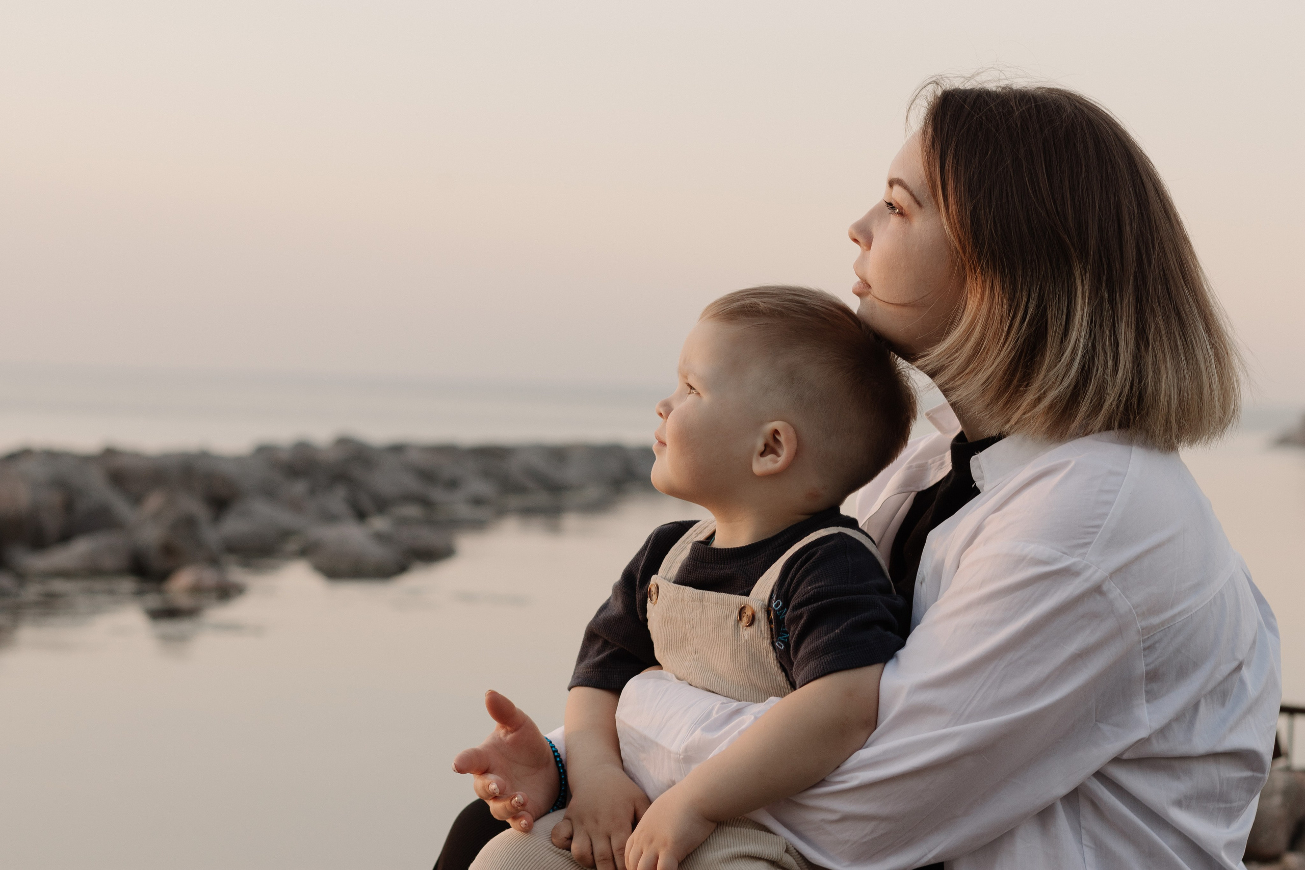 Контакты. Семейный фотограф в Санкт-Петербурге и Приозерске Коптева Юлия