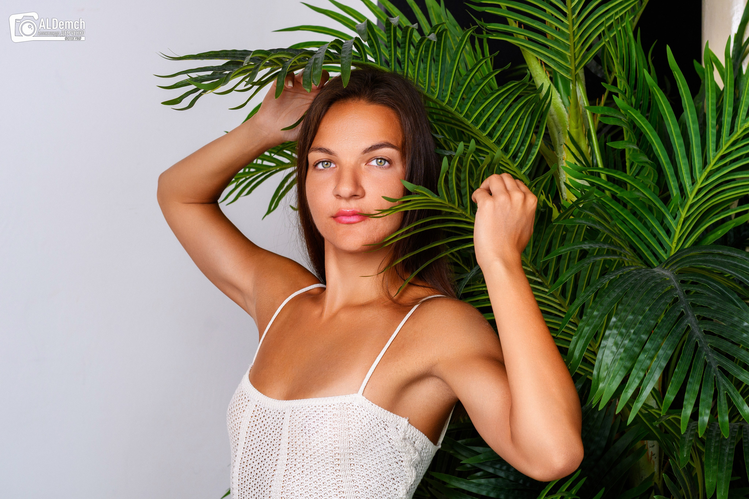 Фотосессия TFP в Москве это? рассказывает фотограф