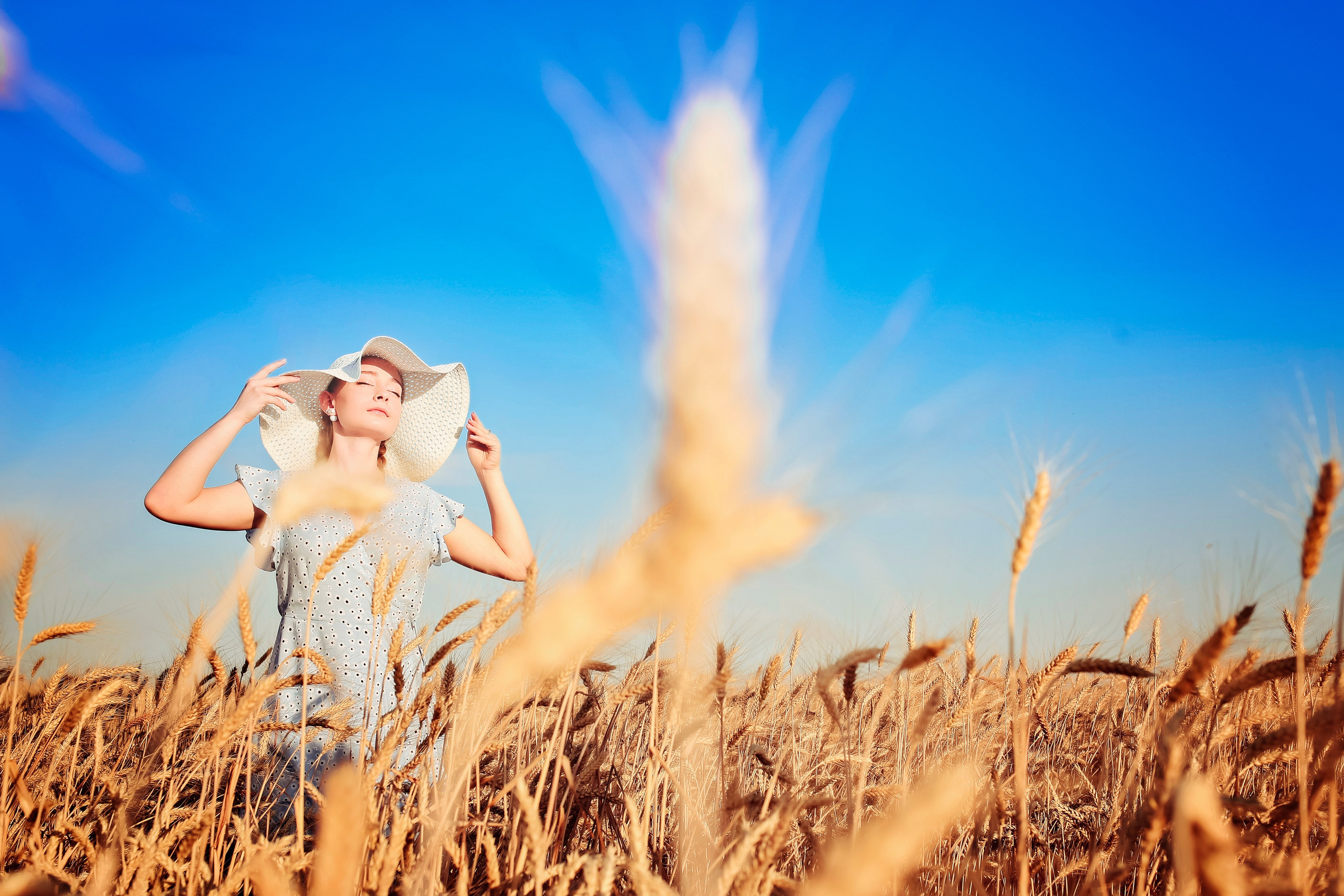 Контакты. Ваш домашний Видеограф