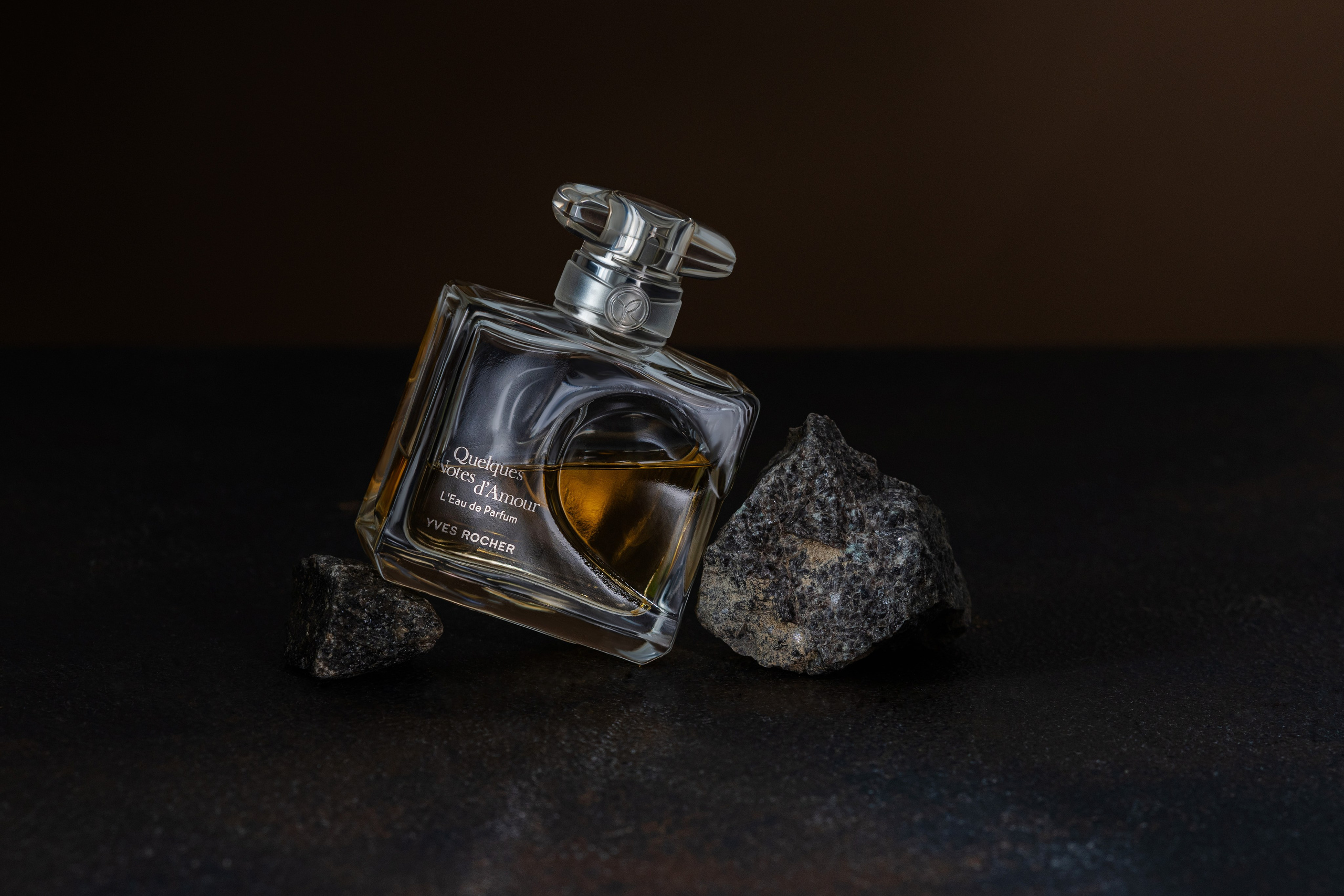 Контакты. Предметный фотограф в Горячем Ключе Вера Швец