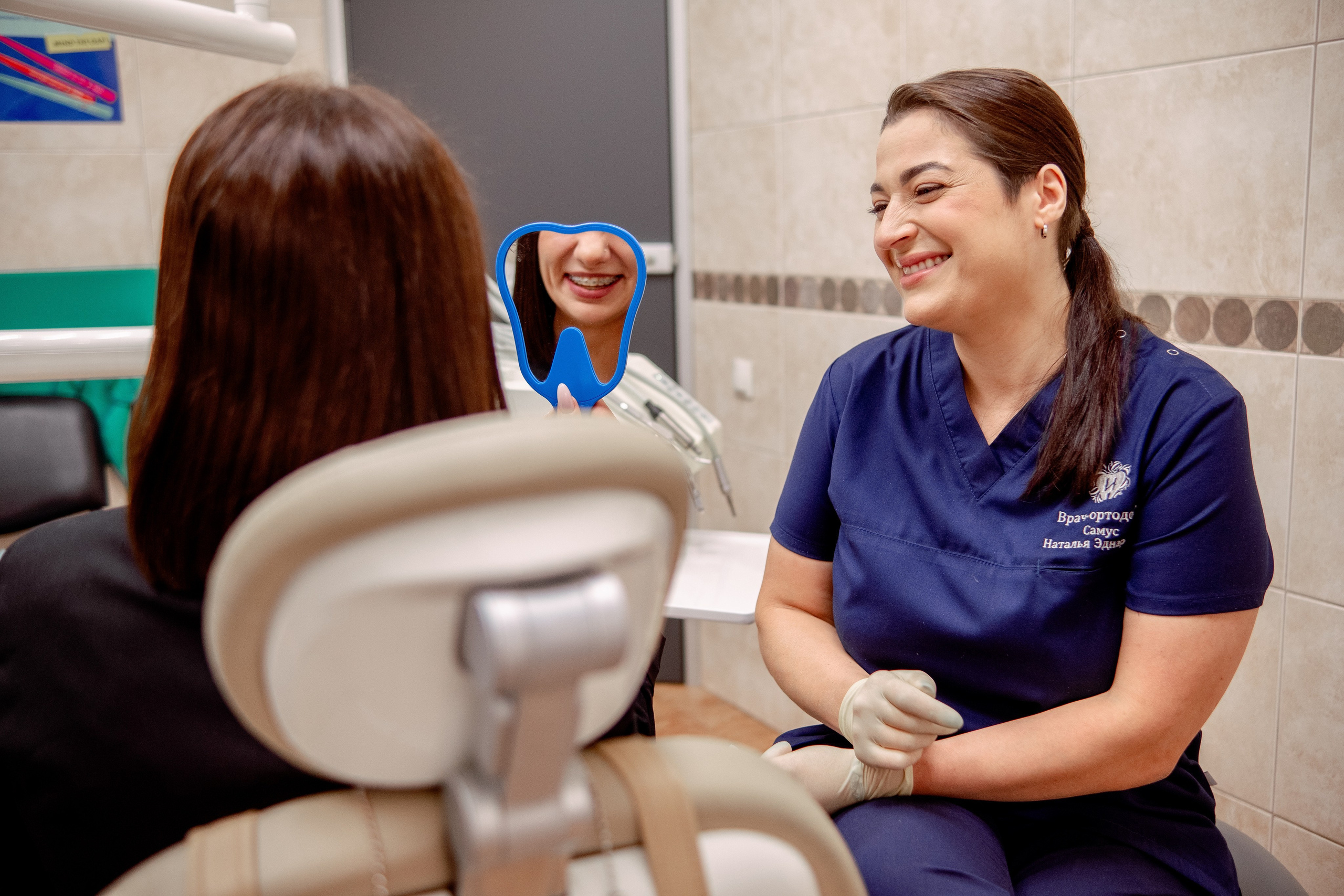 Контент фотограф в Санкт-Петербурге Валерия Комарова