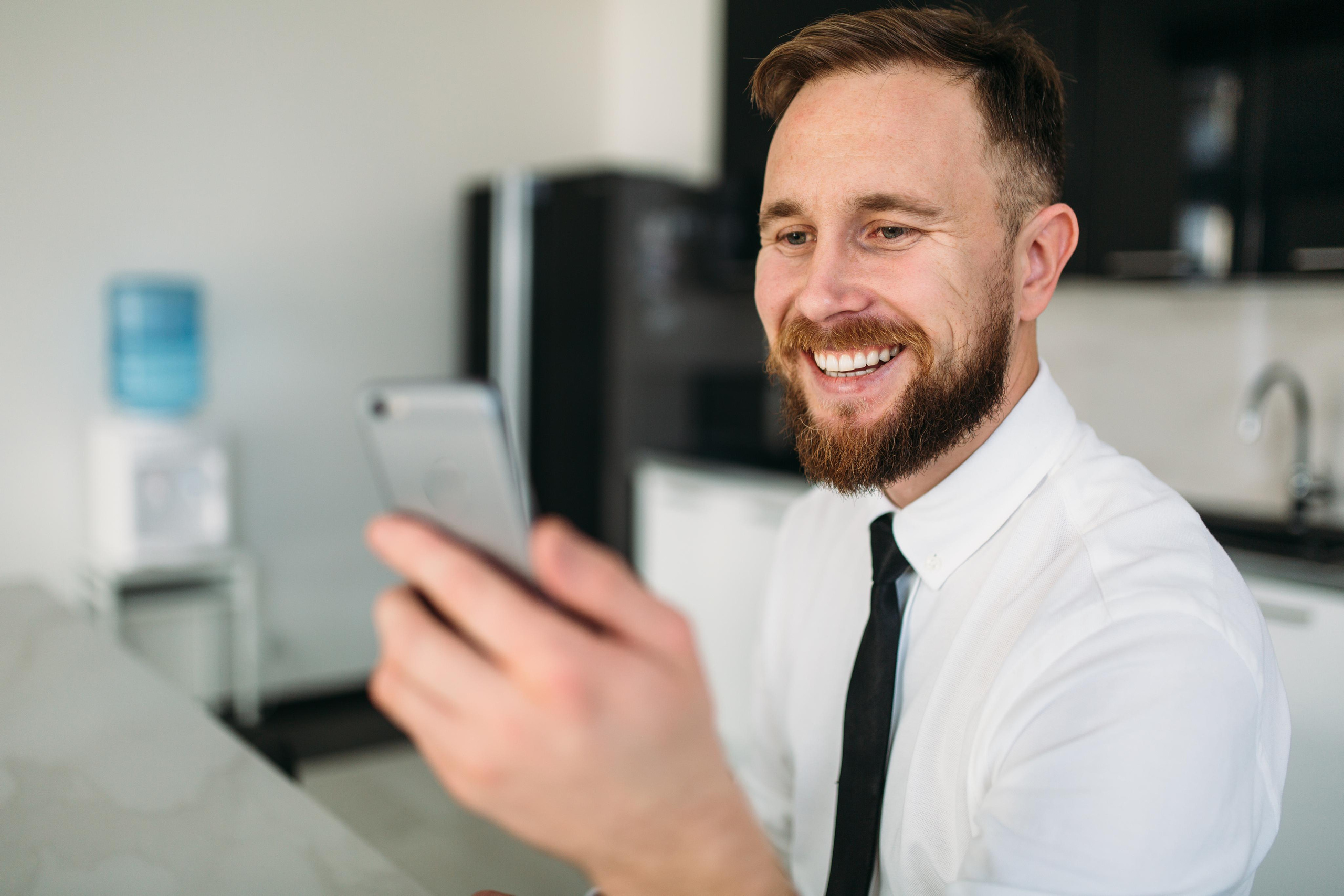 Demenin Marat. Семейные и свадебные фотосессии в Уфе