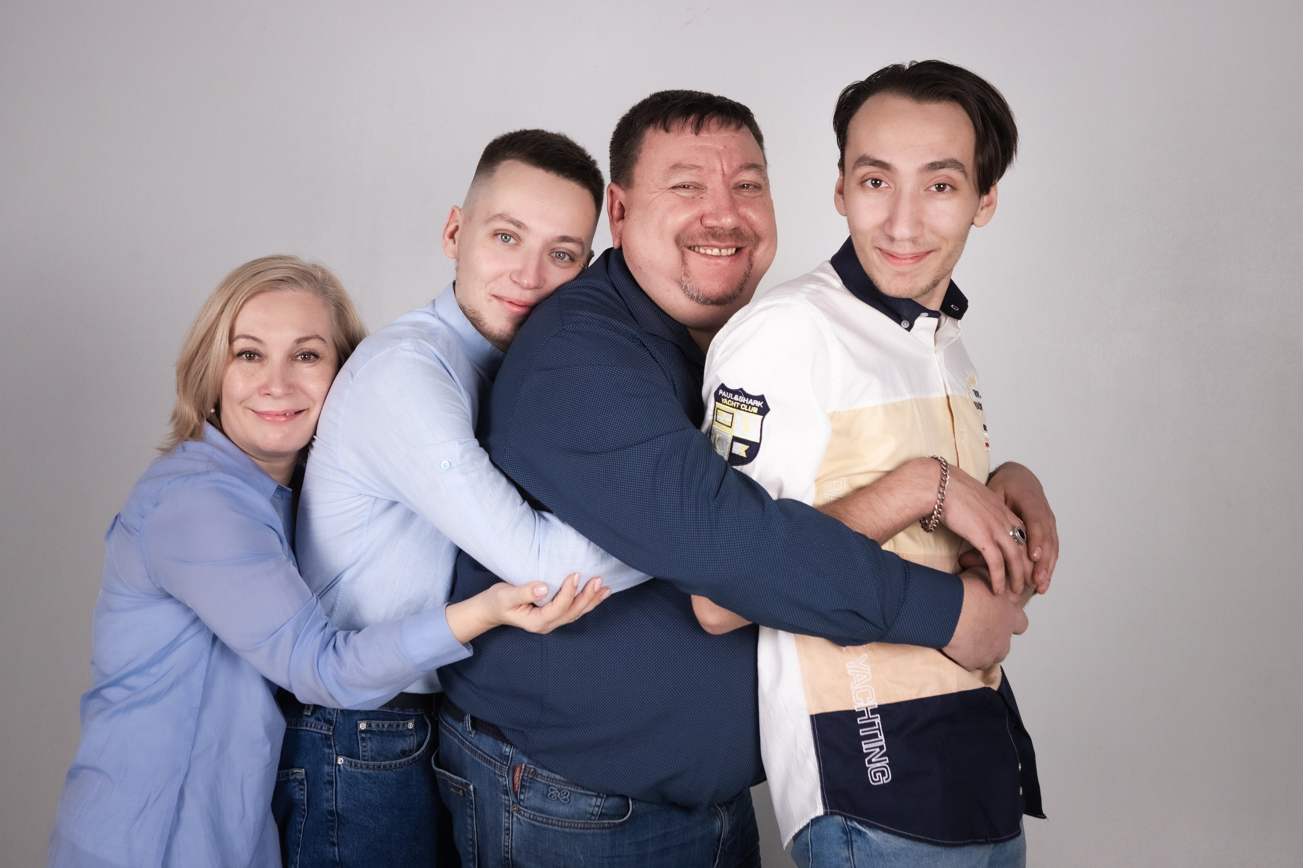 Тарифы