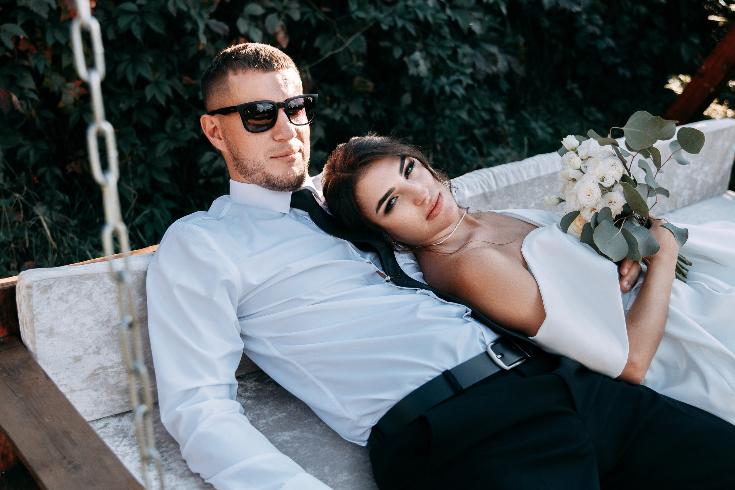 Услуги. Фотограф в Хабаровске Швендых Рудольф