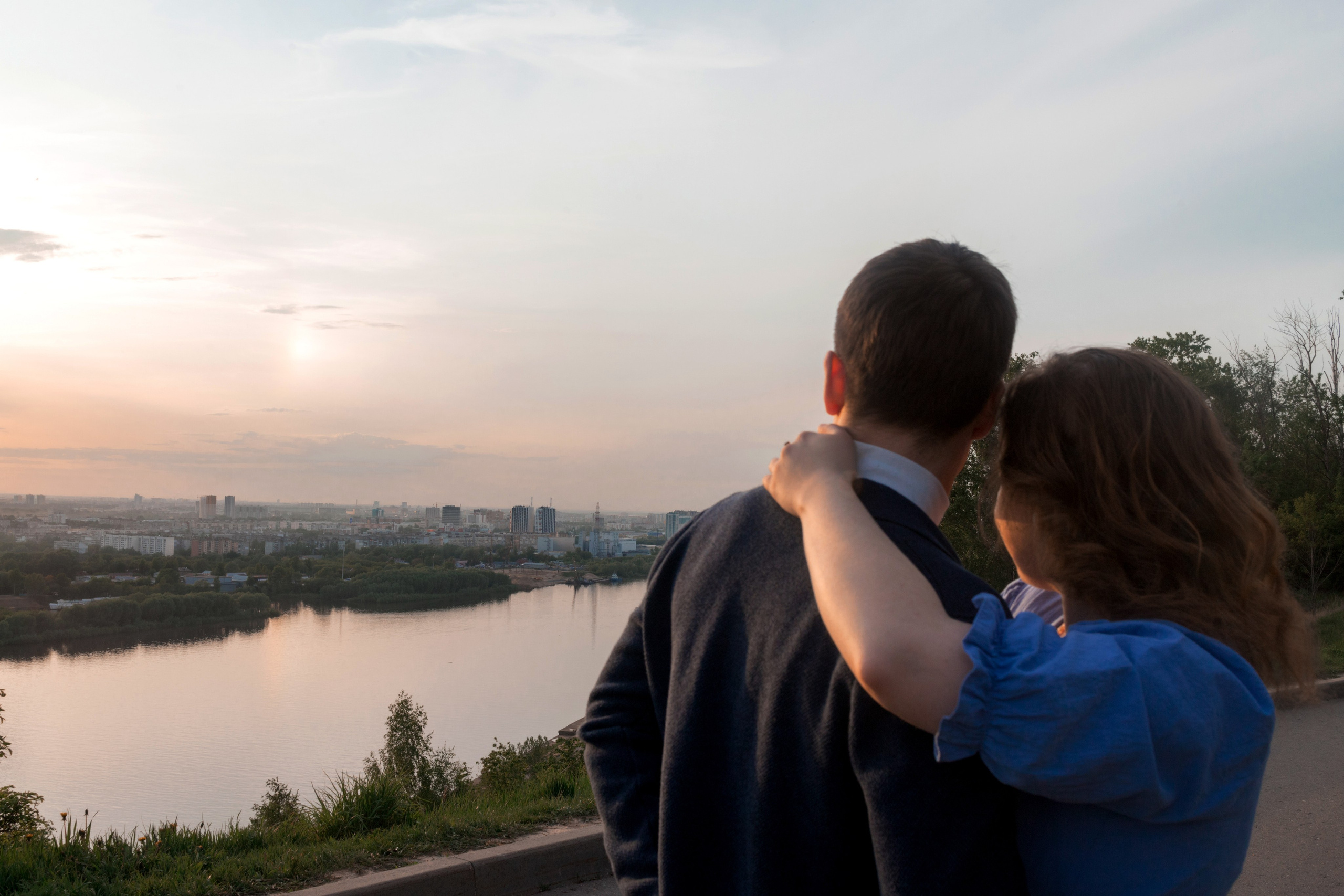 Love Story для вашей свадьбы?!. Свадебный фотограф и фотограф Love-Store в Нижнем Новгороде Анастасия