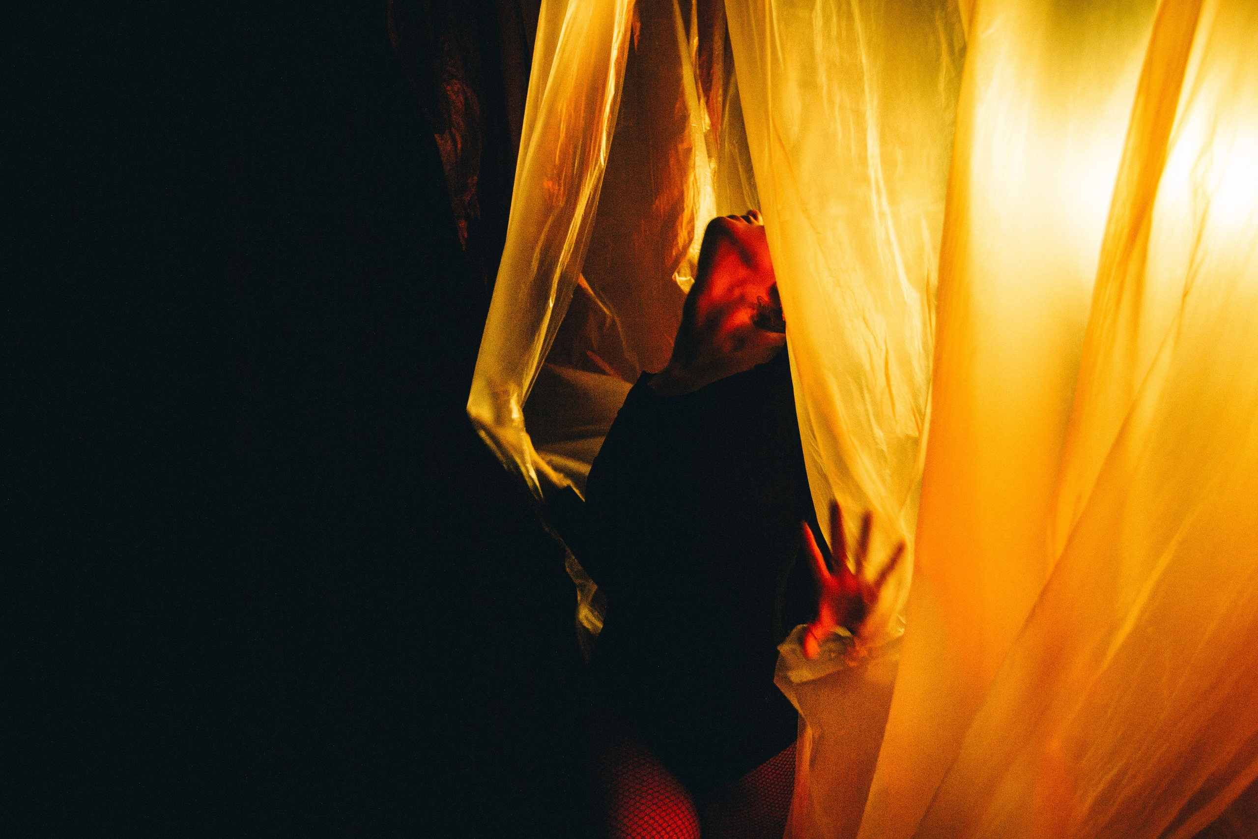 Фотошкола Взгляд в Самаре