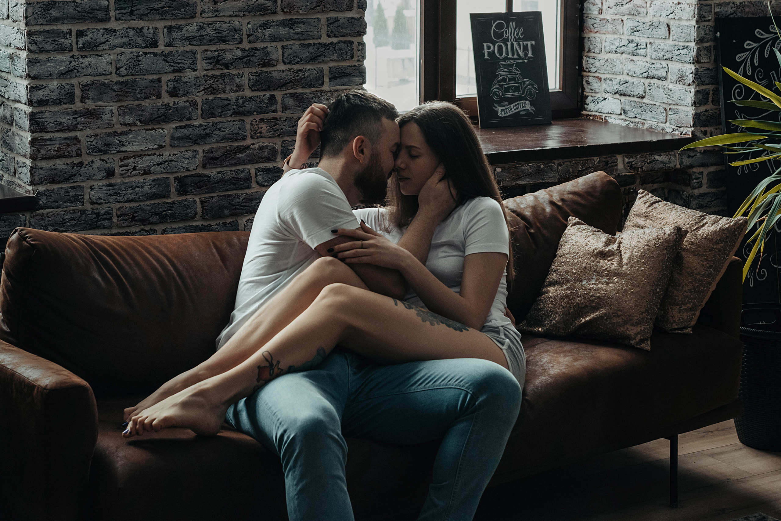 Фотограф в Ярославле