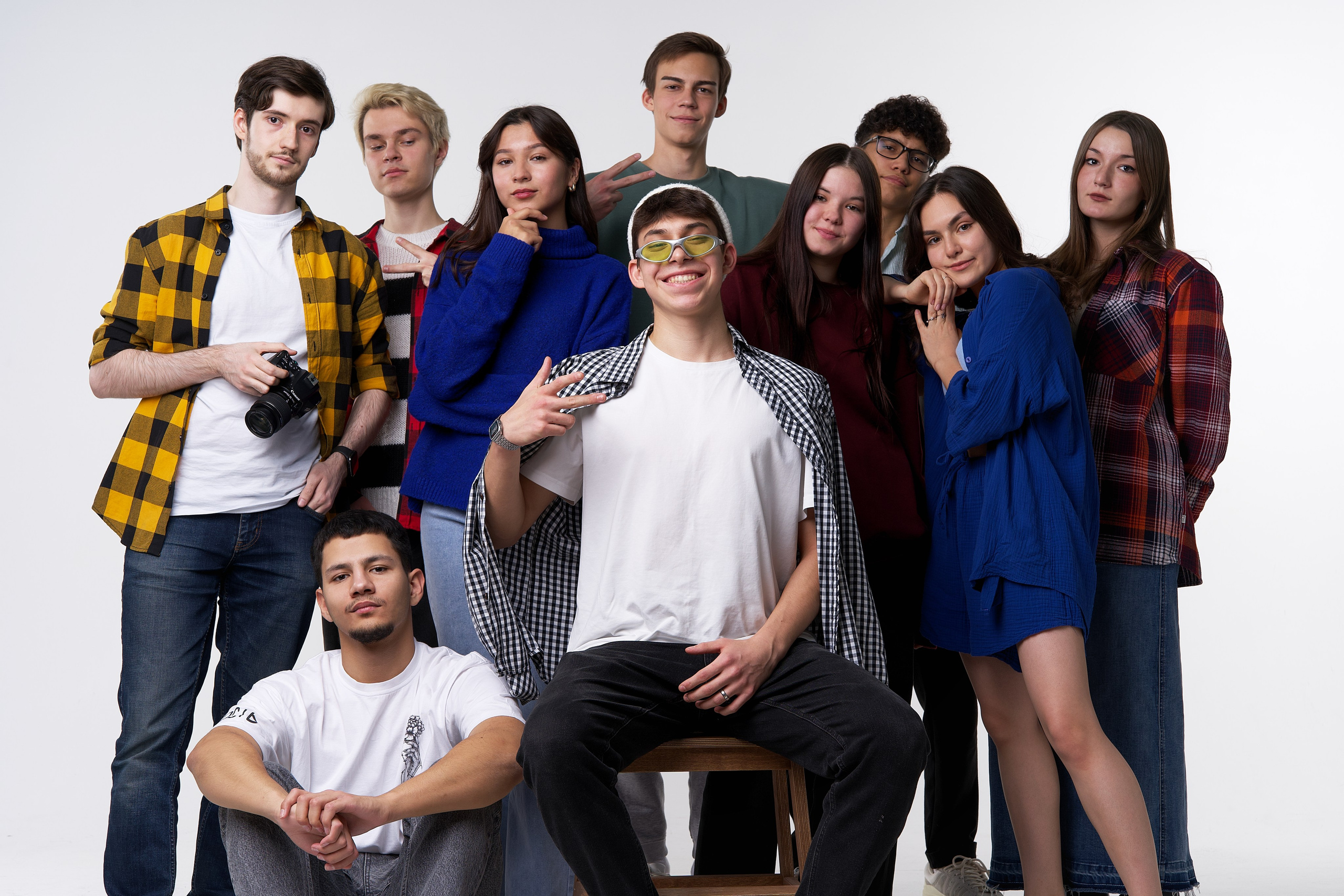 Прайс. Pupov.png