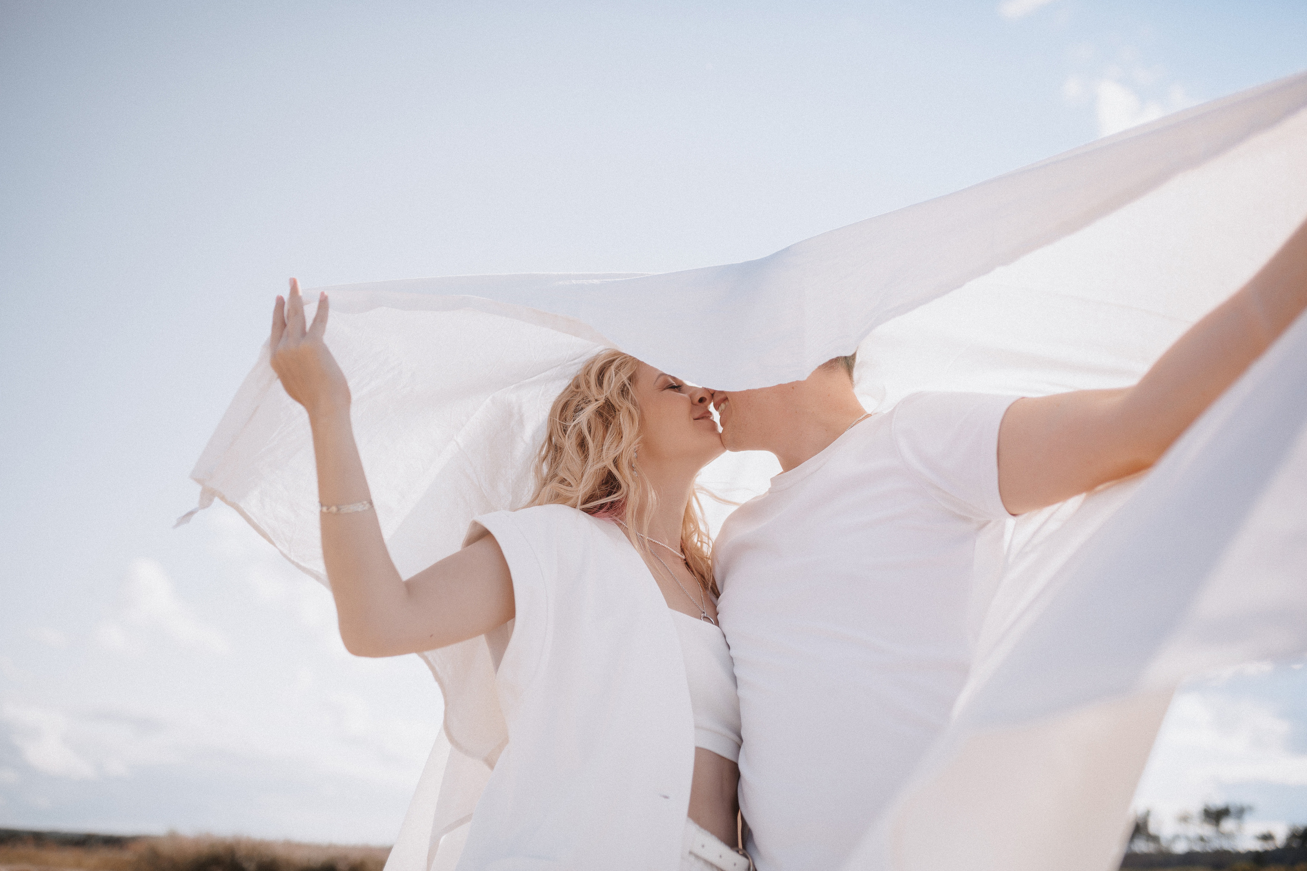 Услуги. Семейный и свадебный фотограф в Томске Марилова Ольга