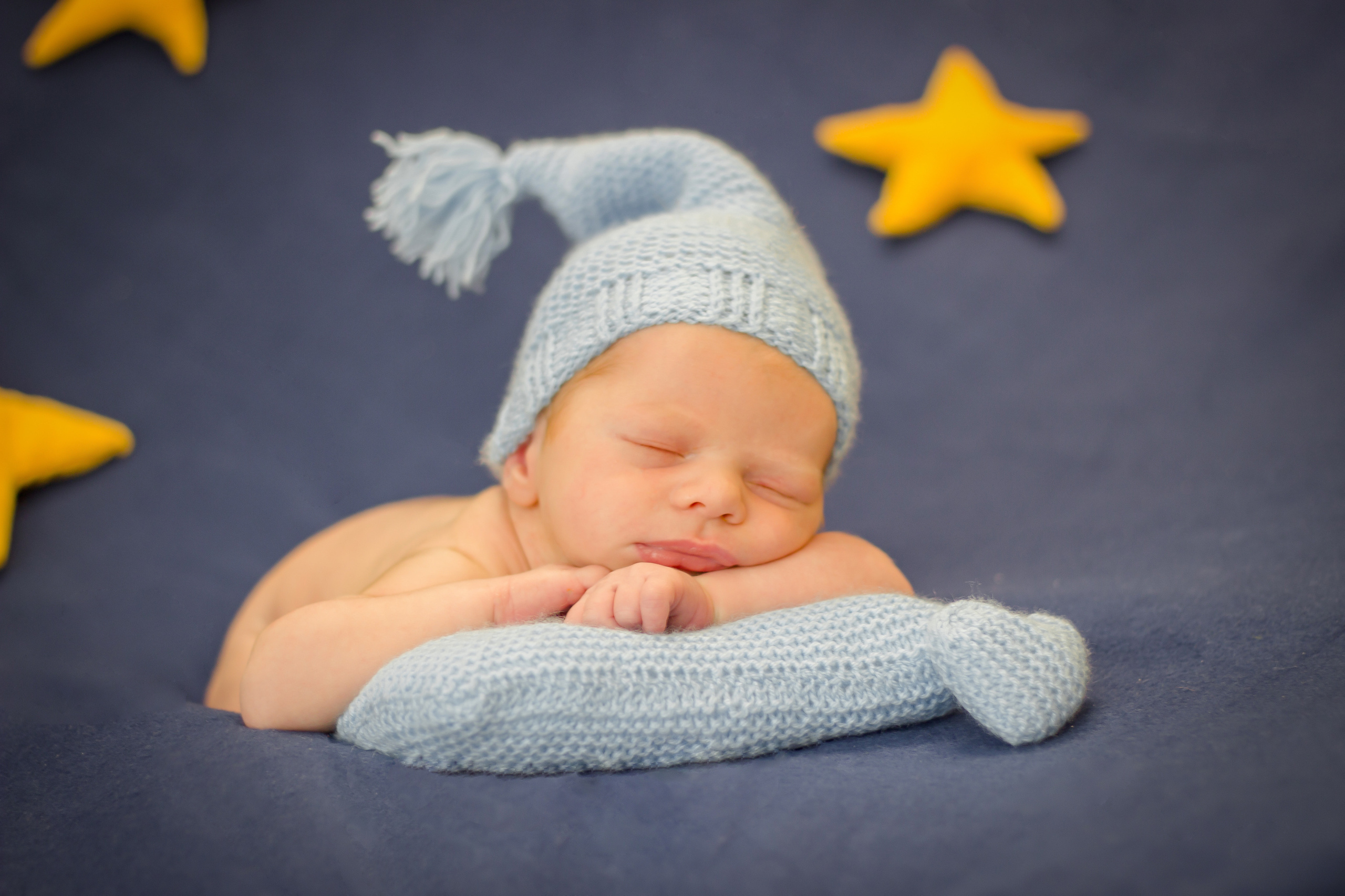 Пакеты услуг. Фотограф новорожденных Омск —со всем необходимым к вам домой