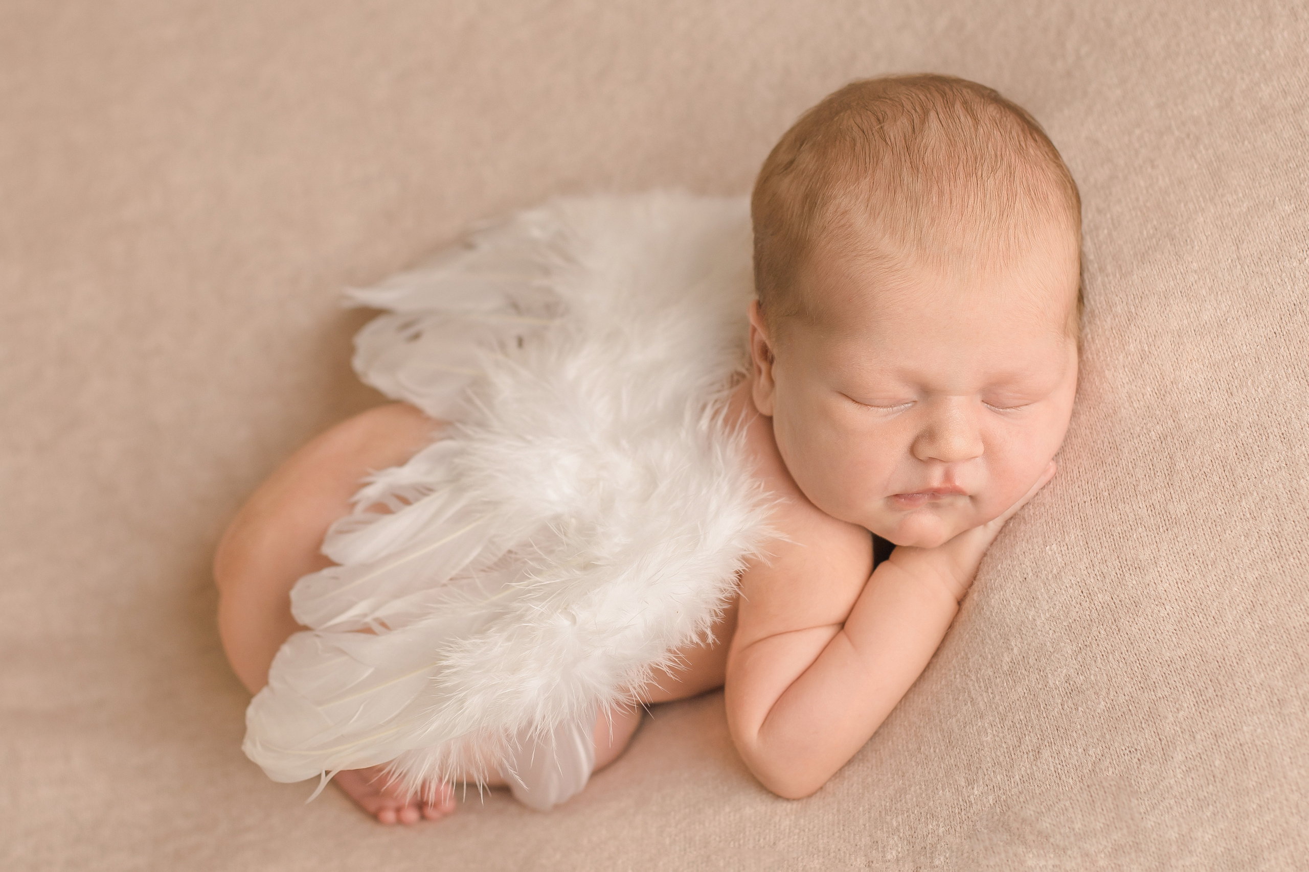 Пакеты услуг. Фотограф новорожденных Омск —со всем необходимым к вам домой