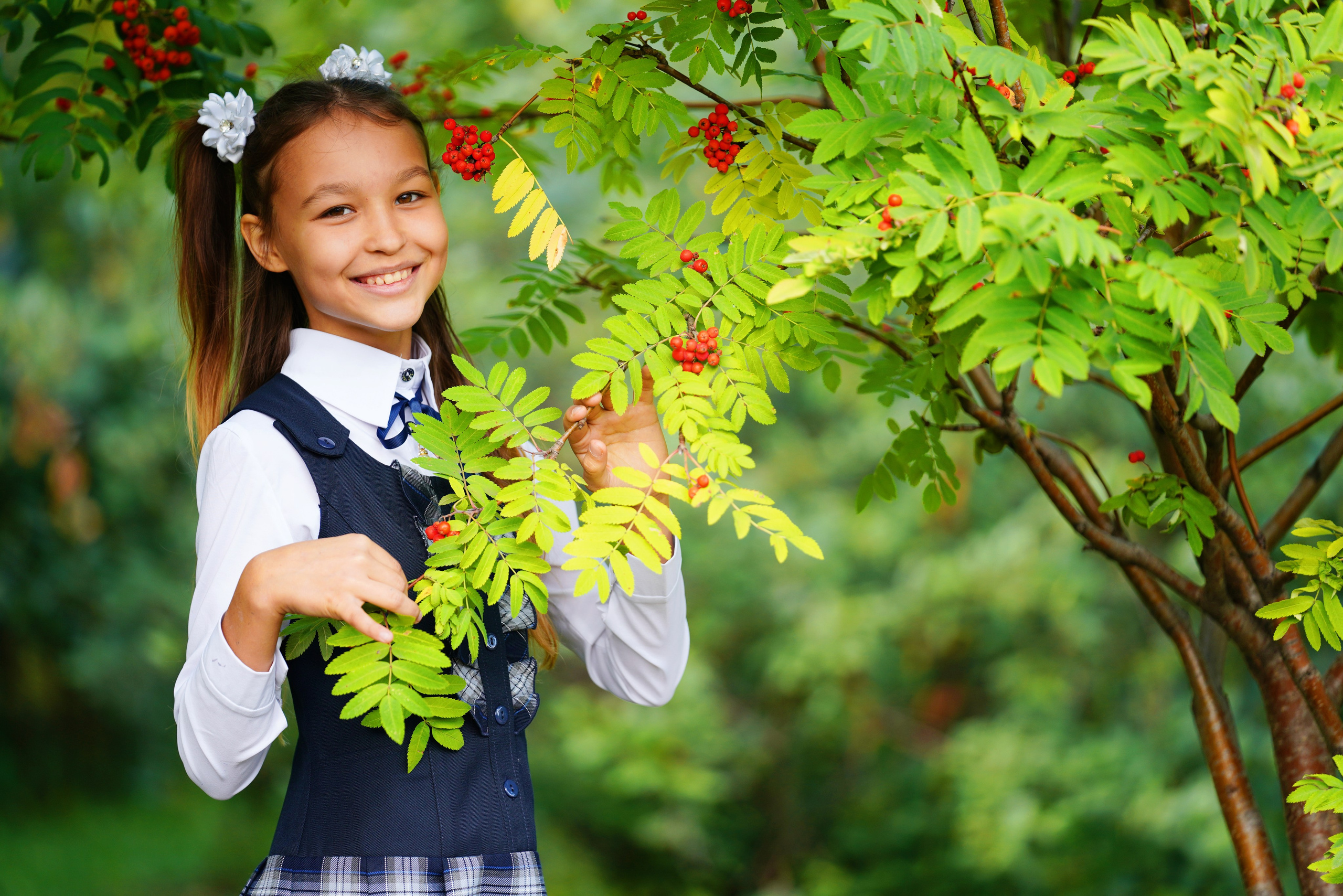 Фотограф Герман