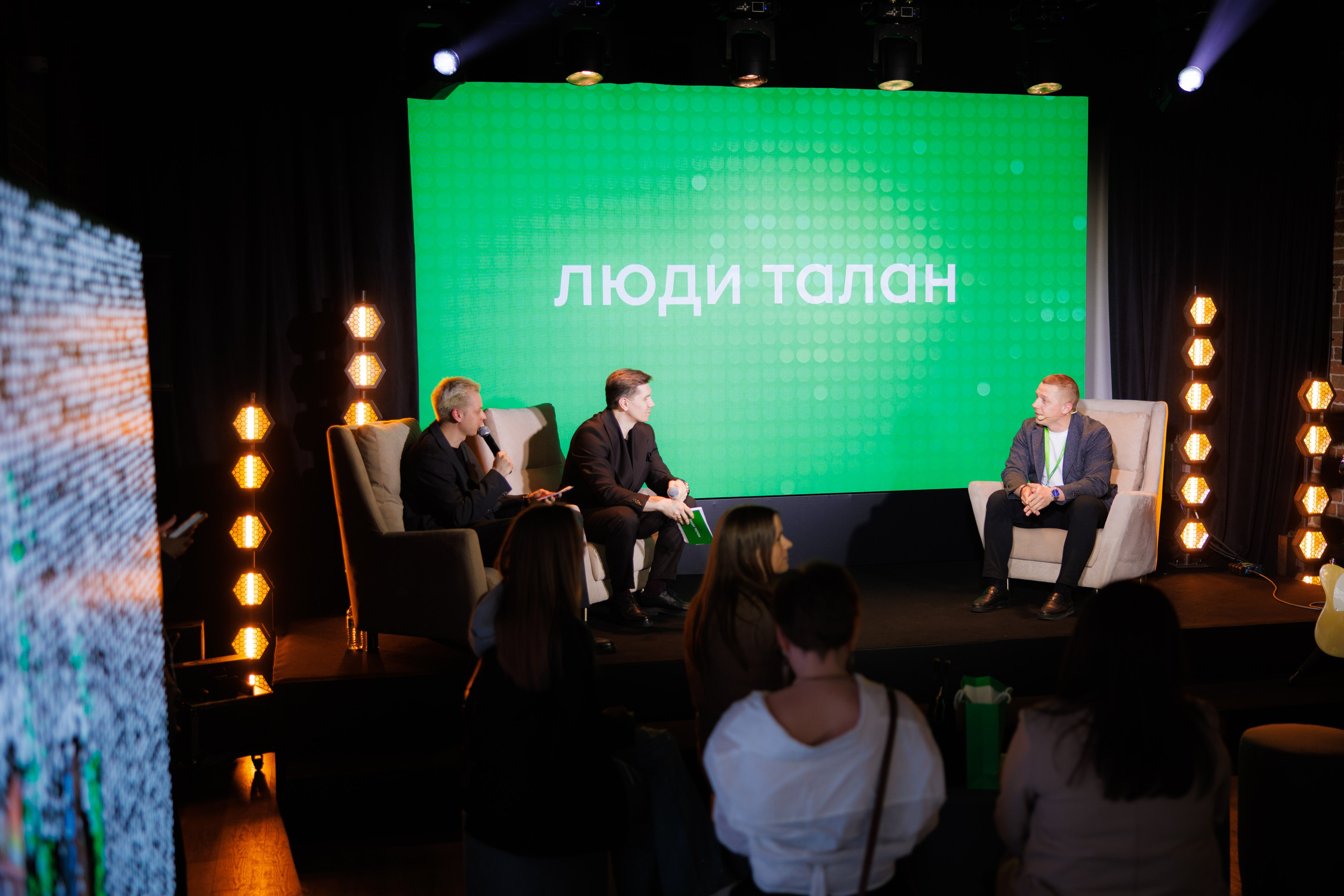 СПЕЦ.ПРОЕКТ «ШОУ РАСПАКОВКА». ВЕДУЩИЙ МЕРОПРИЯТИЙ