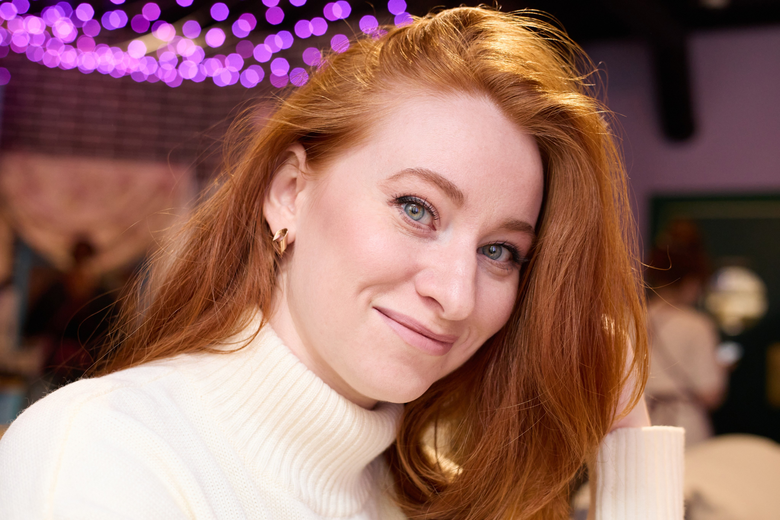 Городская фотосессия. Семейный и детский фотограф в Санкт-Петербурге — Антон Розин