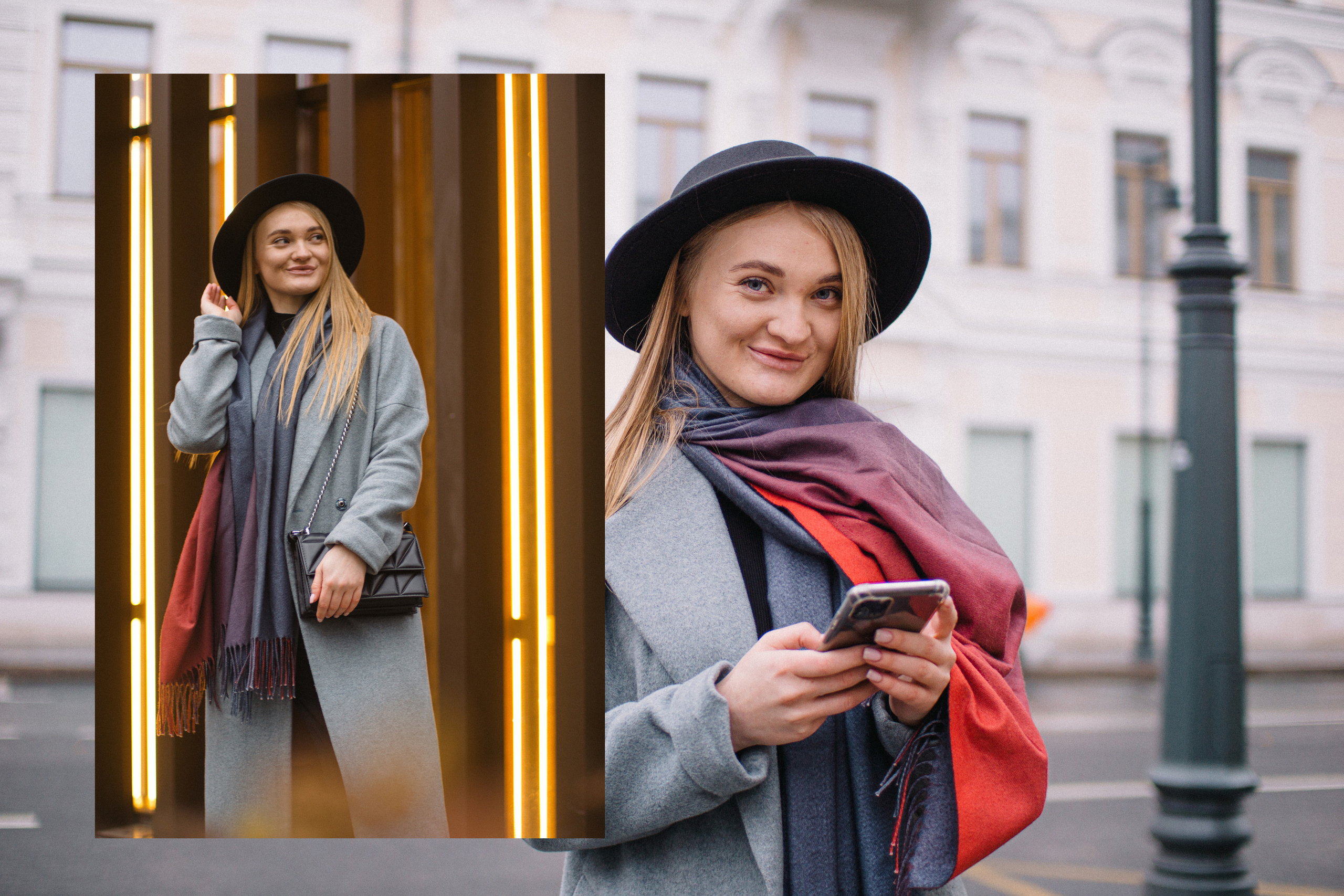 Фотосъемка для бизнеса и портфолио клиента в Москве. Жуков Илья  свадебный фотограф в Москве