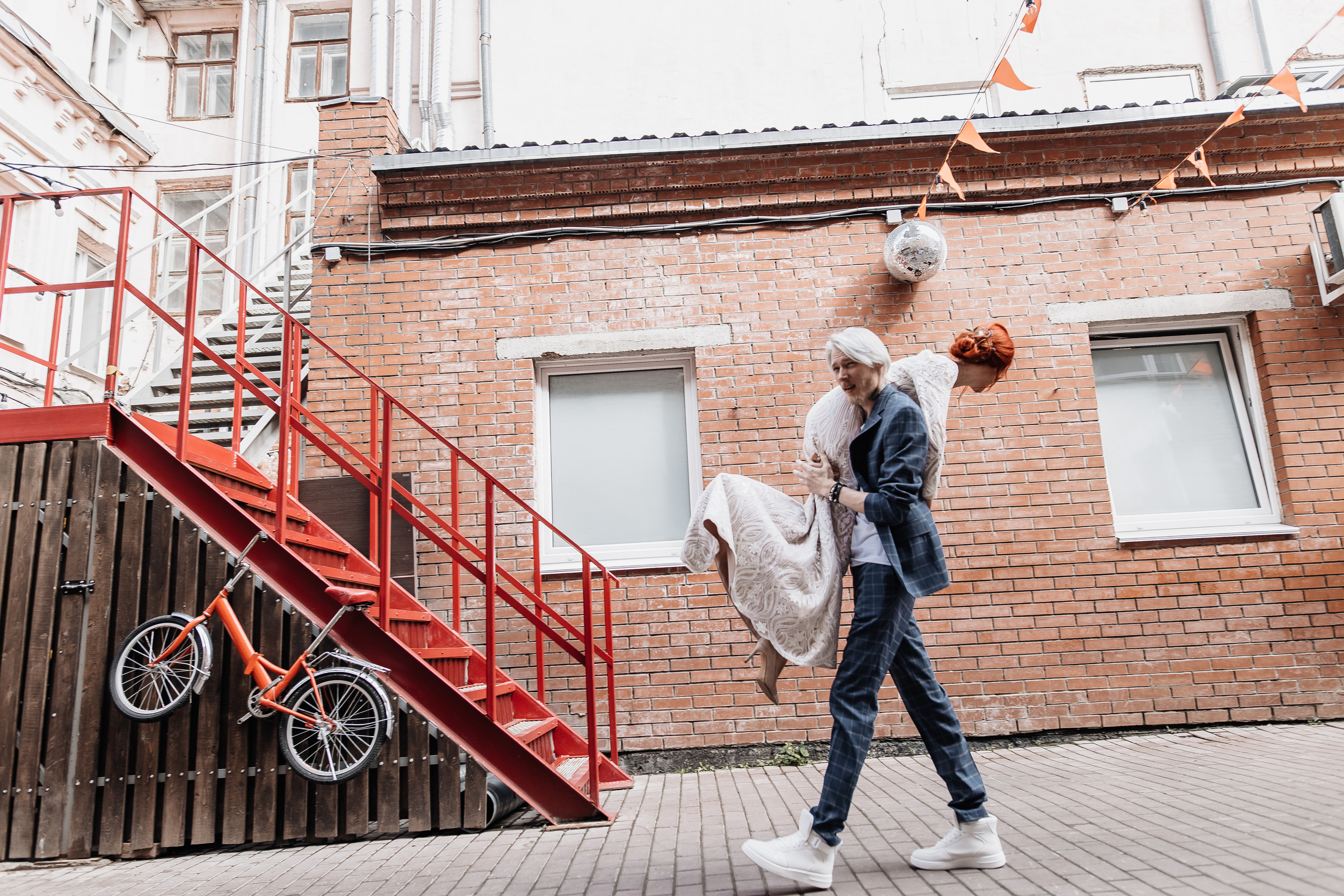 Фотограф город Пермь