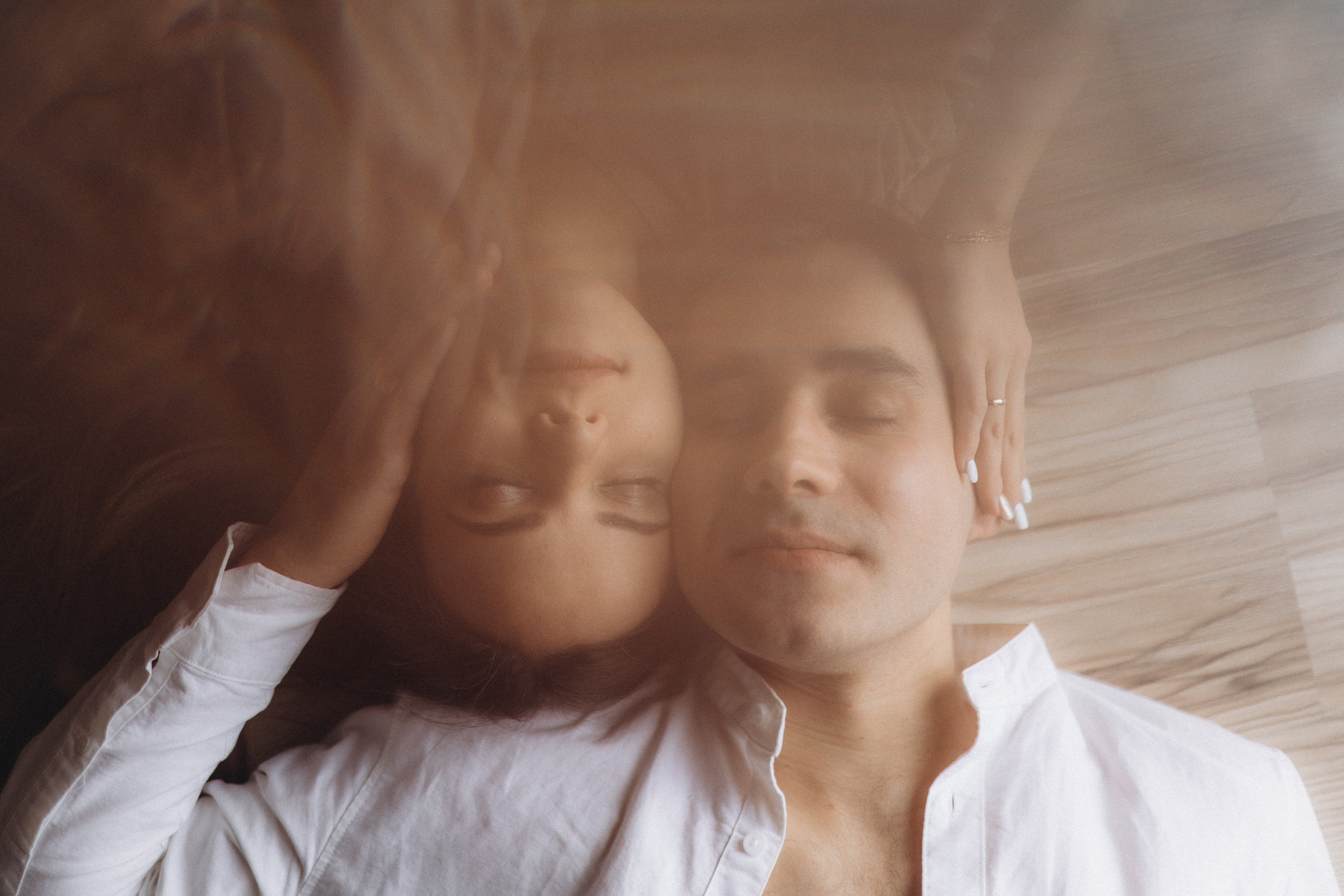 Фотограф город Пермь