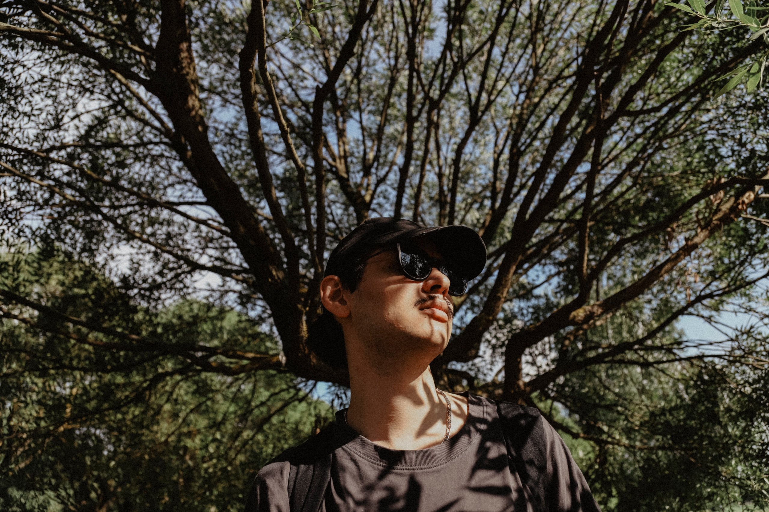 Контакты. KIHTCM|PHOTOGRAPHER|SPB