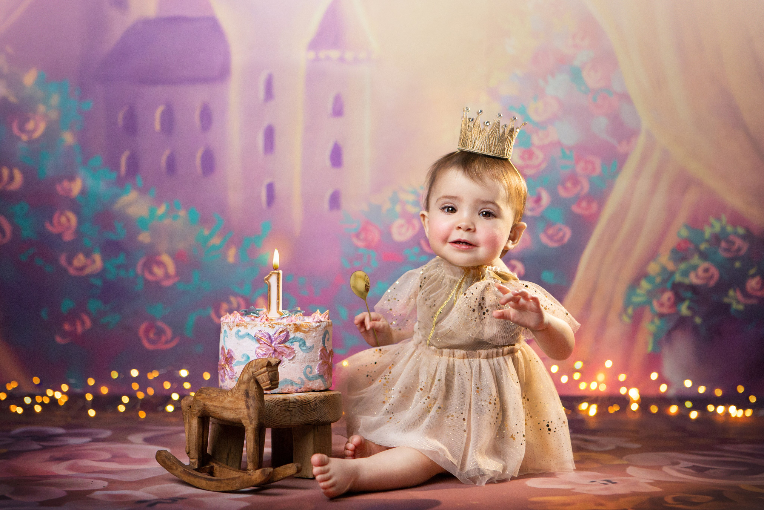 О baby. Детский и ньюборн фотограф в Санкт-Петербурге Марина Айдинян